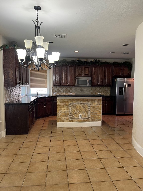 1343 Valley Vista Drive Irving TX 75063