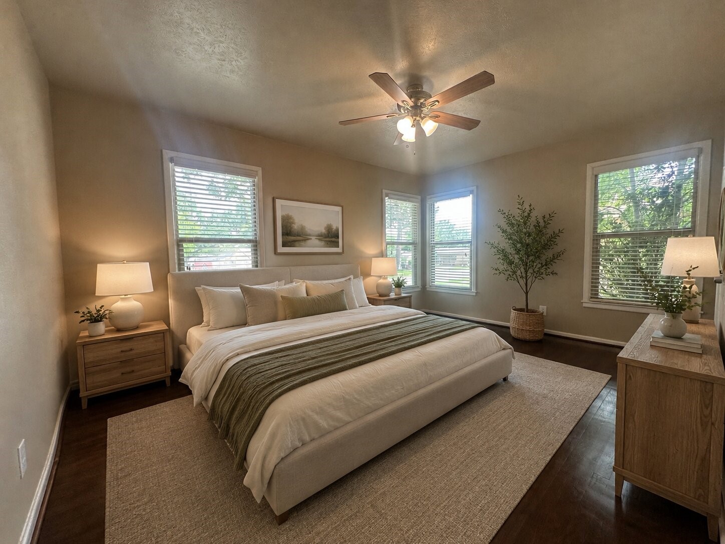 2708 Hunter Street Fort Worth TX 76112