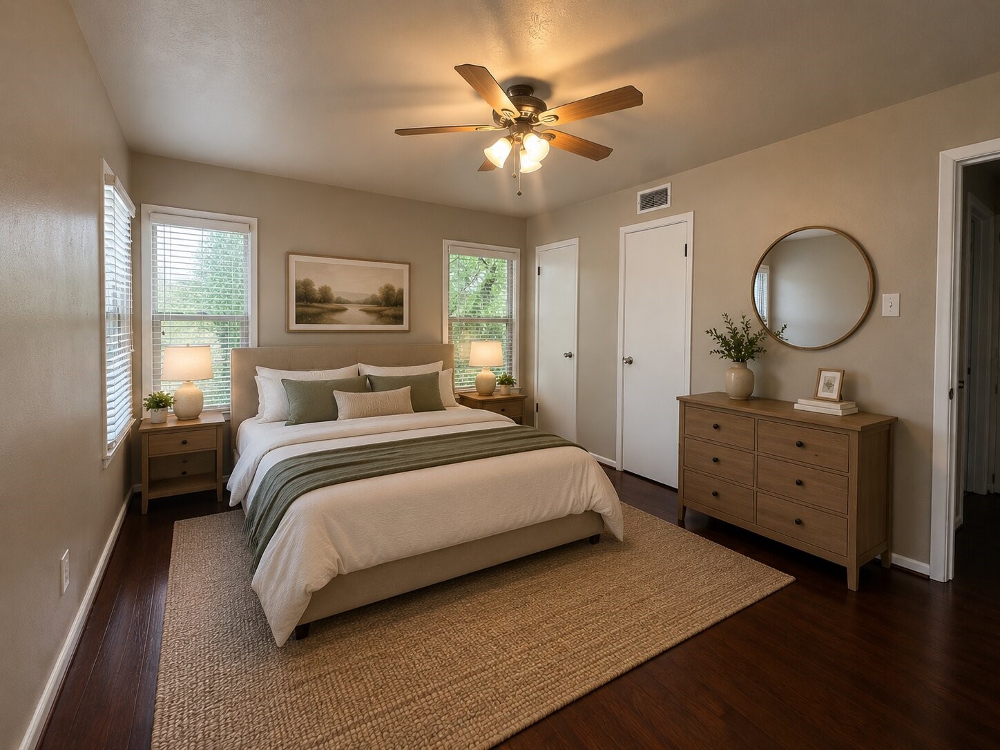 2708 Hunter Street Fort Worth TX 76112