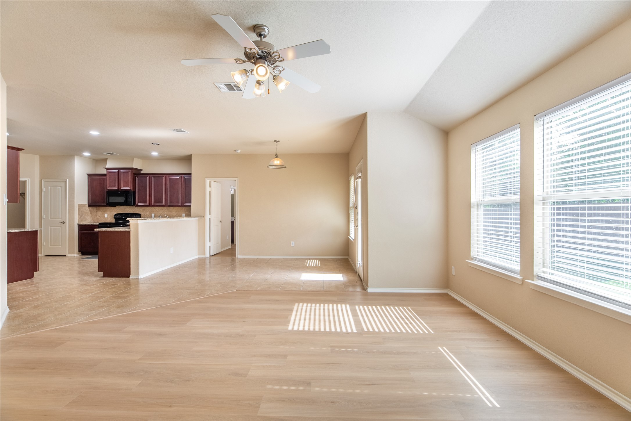 5213 Rustic Ridge Drive Mckinney TX 75071