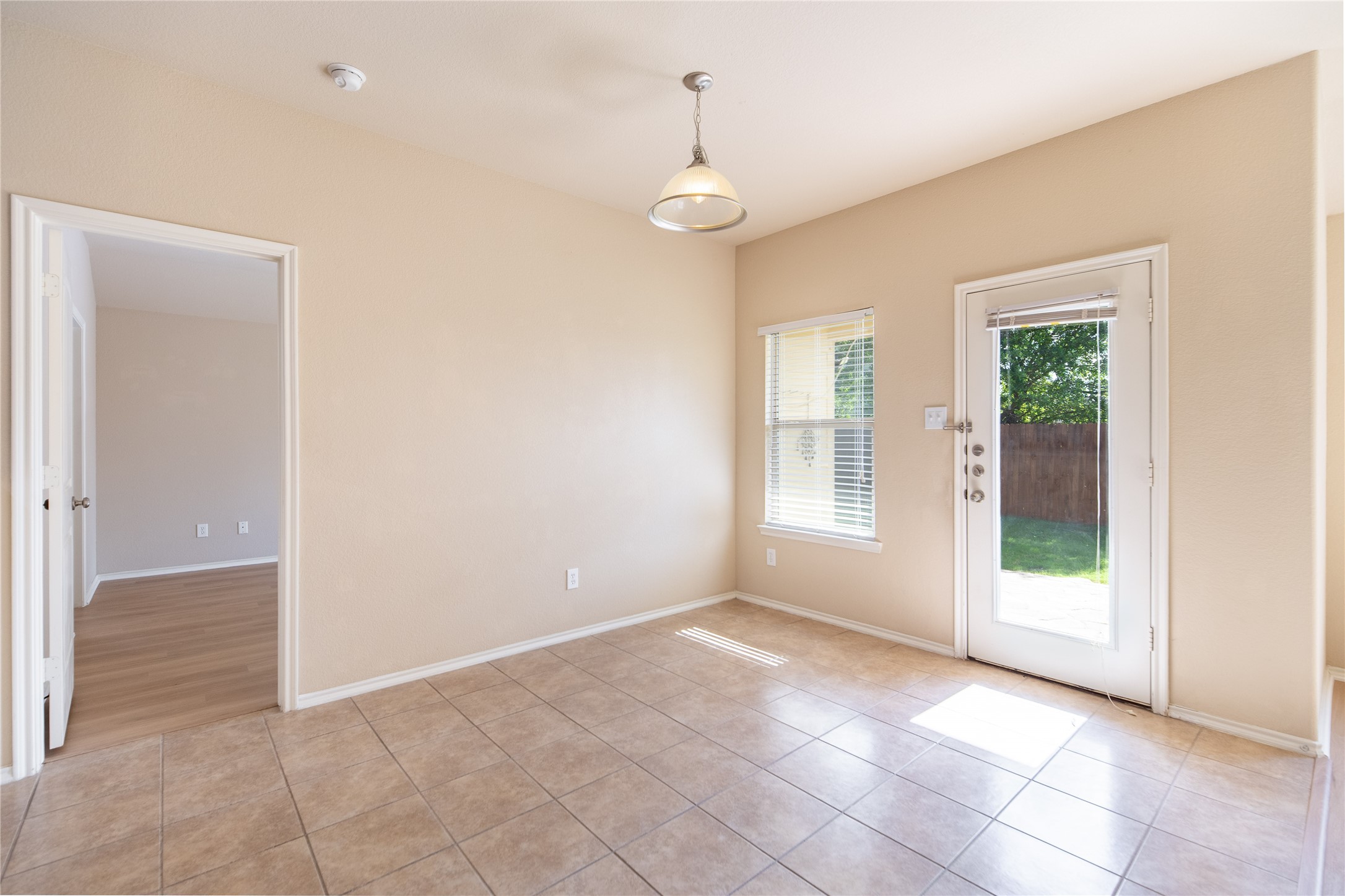 5213 Rustic Ridge Drive Mckinney TX 75071