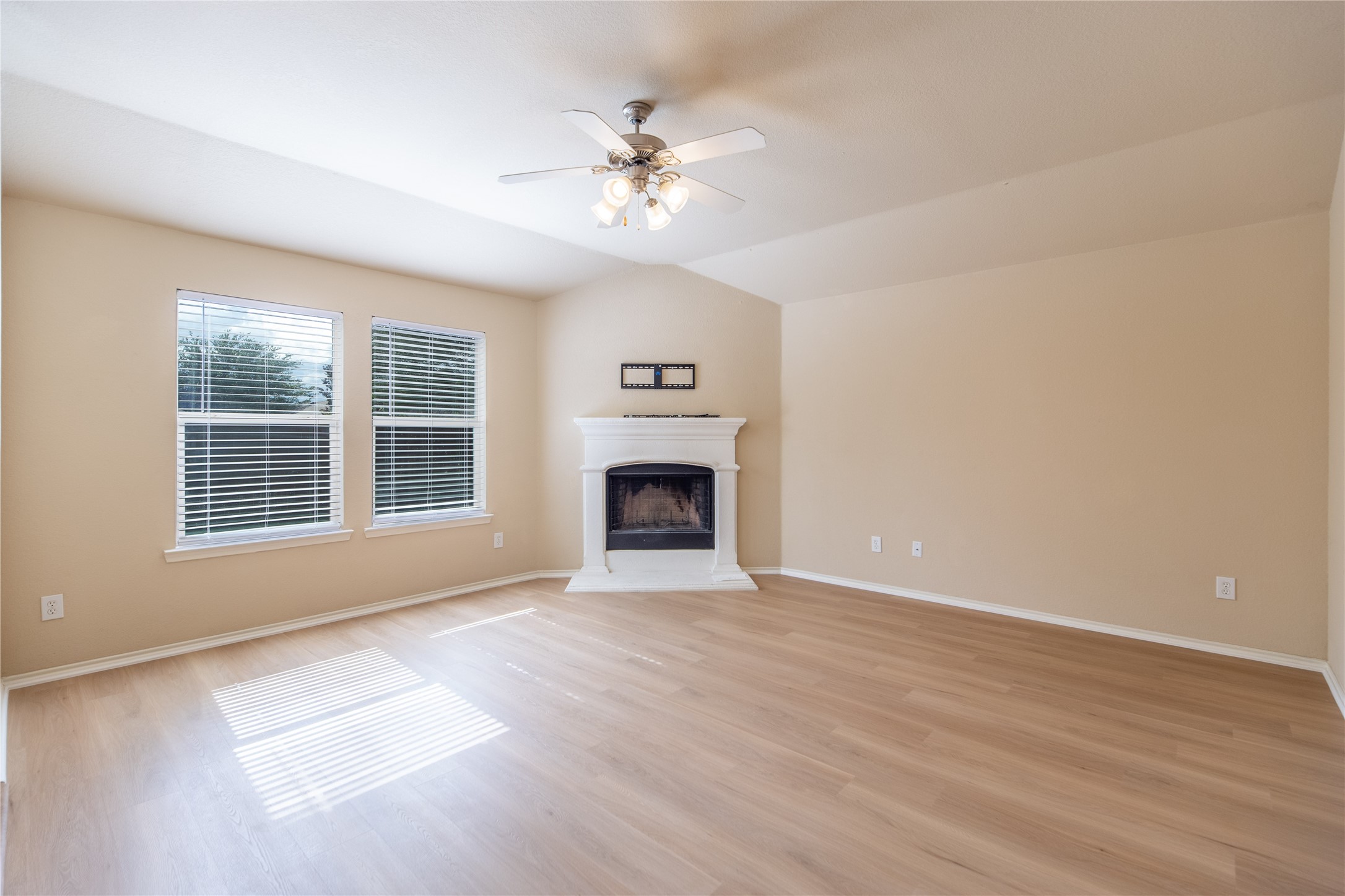 5213 Rustic Ridge Drive Mckinney TX 75071