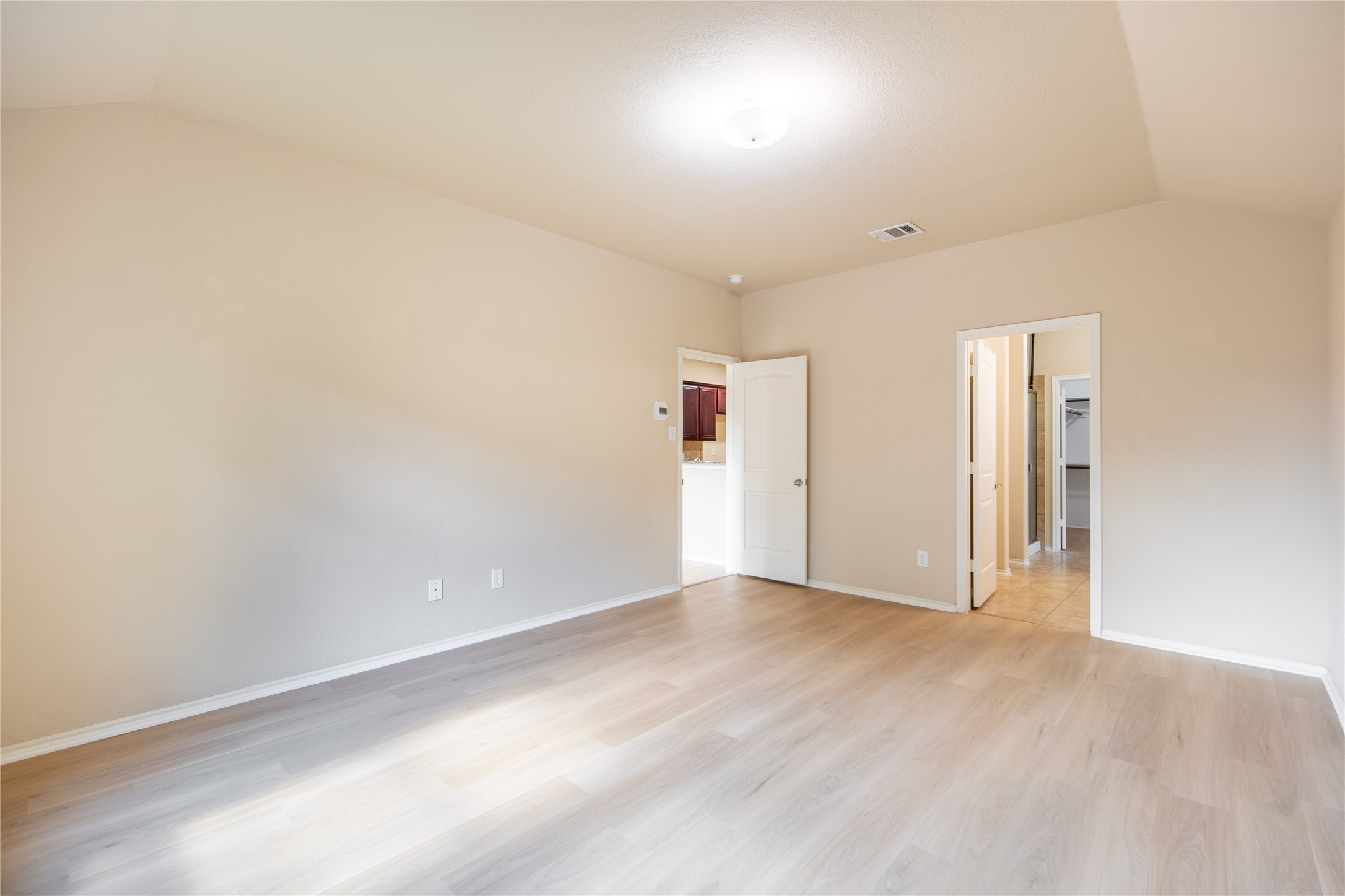 5213 Rustic Ridge Drive Mckinney TX 75071