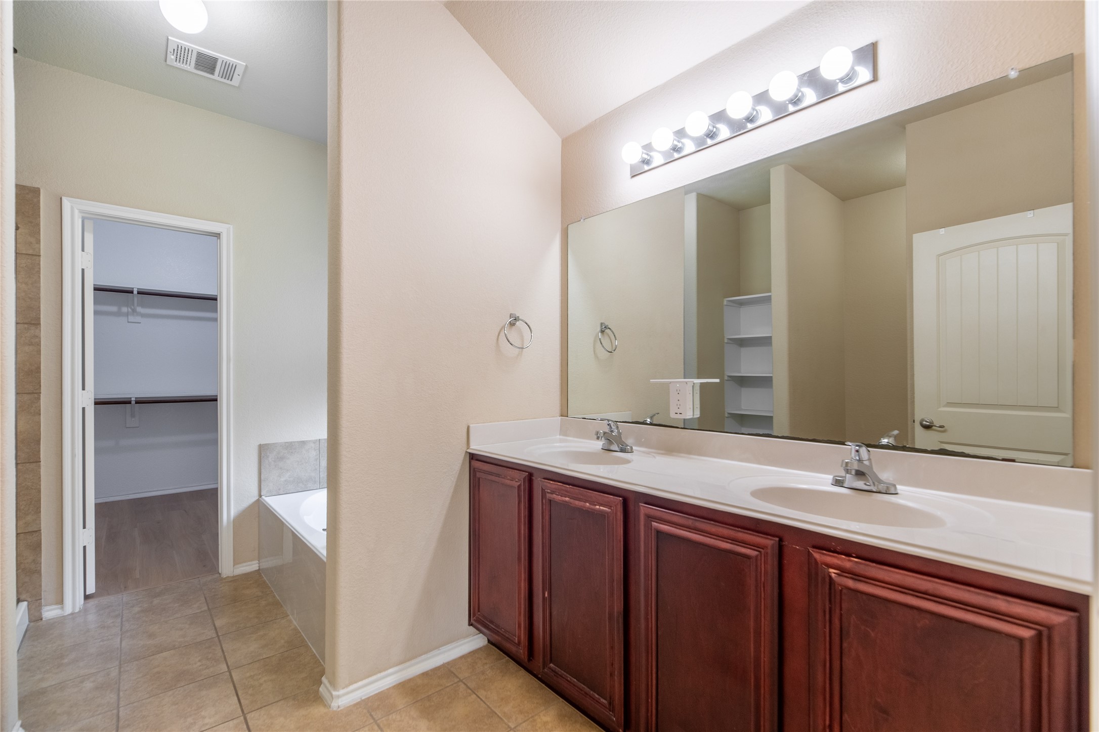 5213 Rustic Ridge Drive Mckinney TX 75071