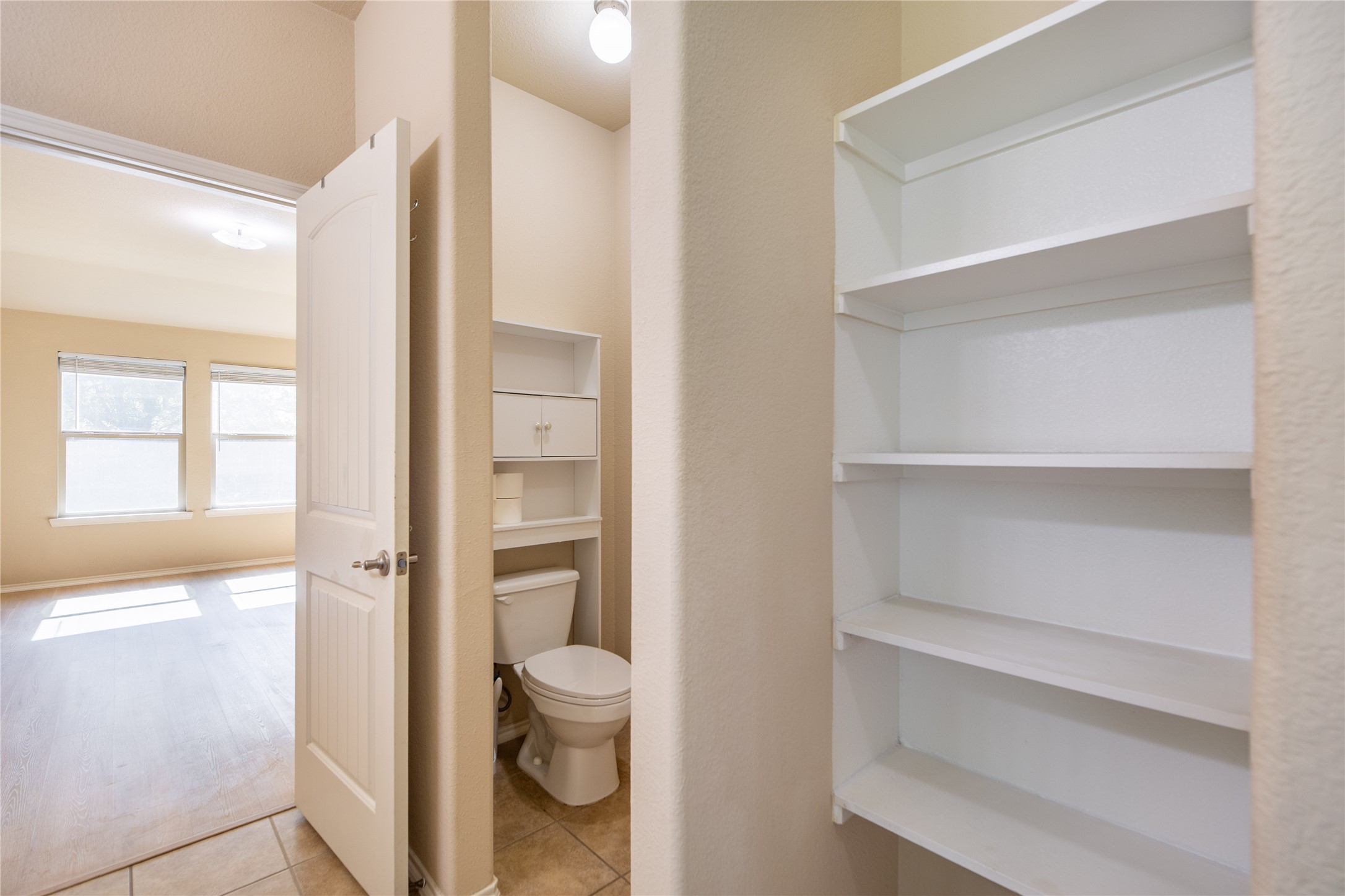 5213 Rustic Ridge Drive Mckinney TX 75071