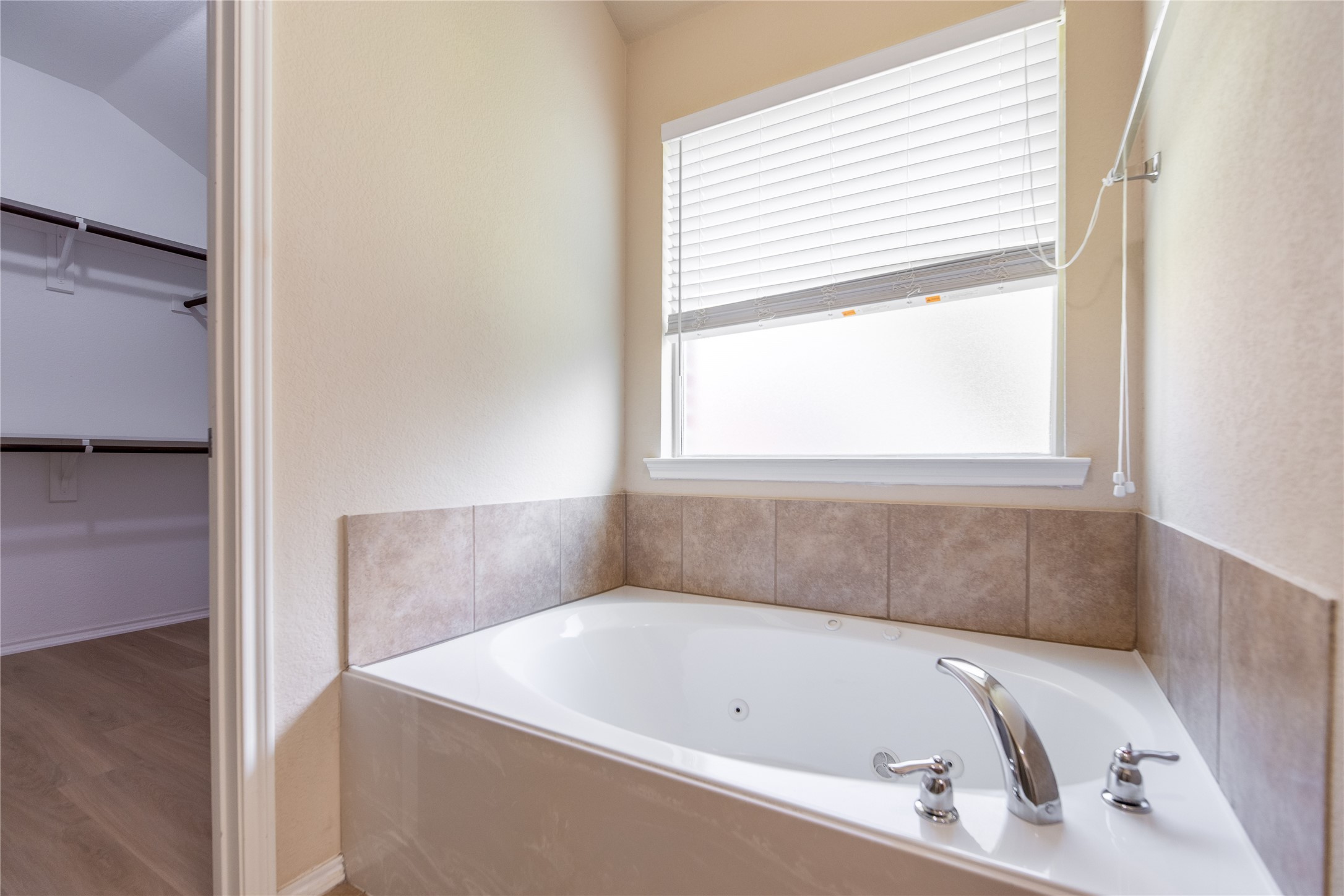 5213 Rustic Ridge Drive Mckinney TX 75071