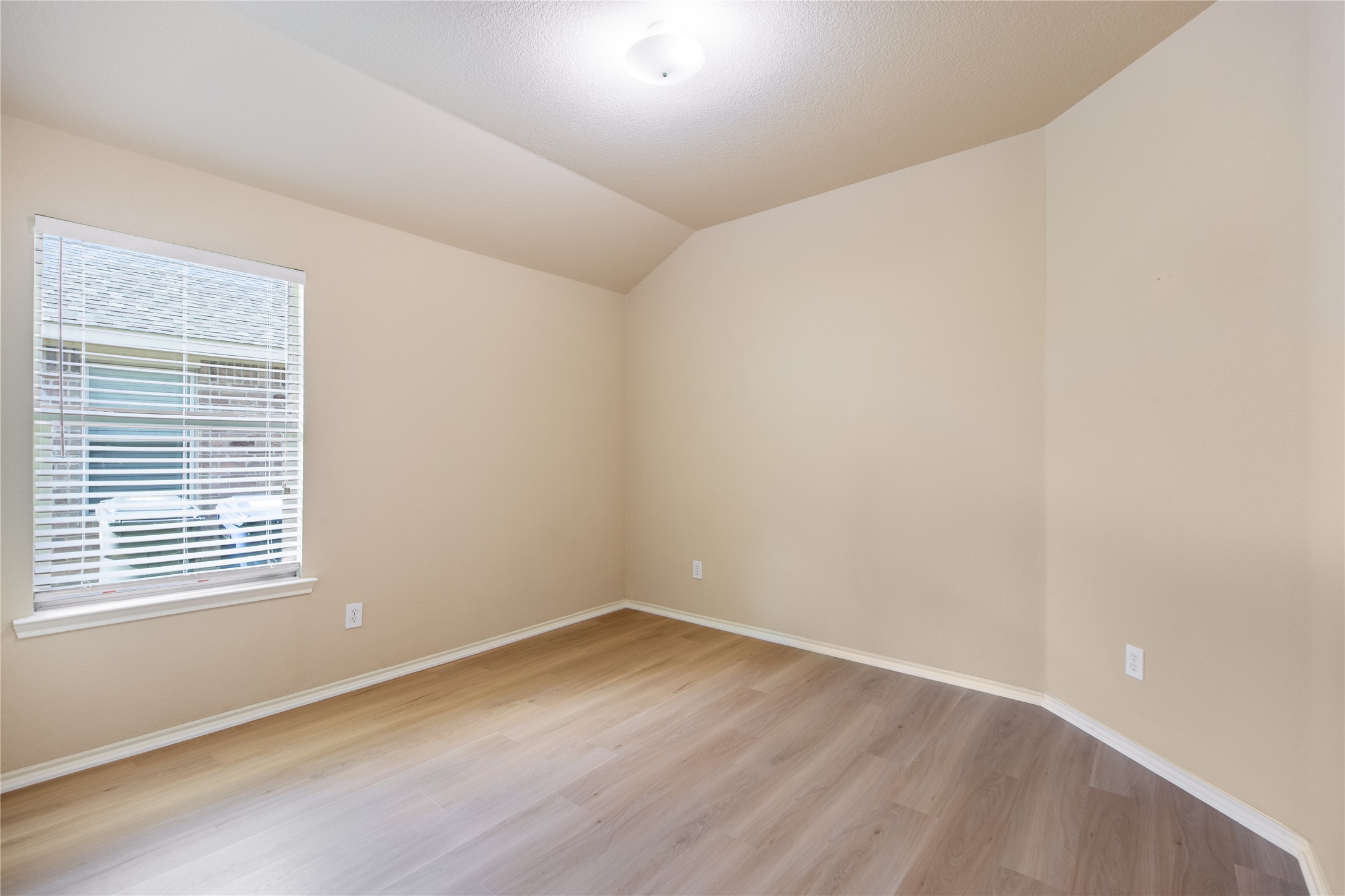 5213 Rustic Ridge Drive Mckinney TX 75071