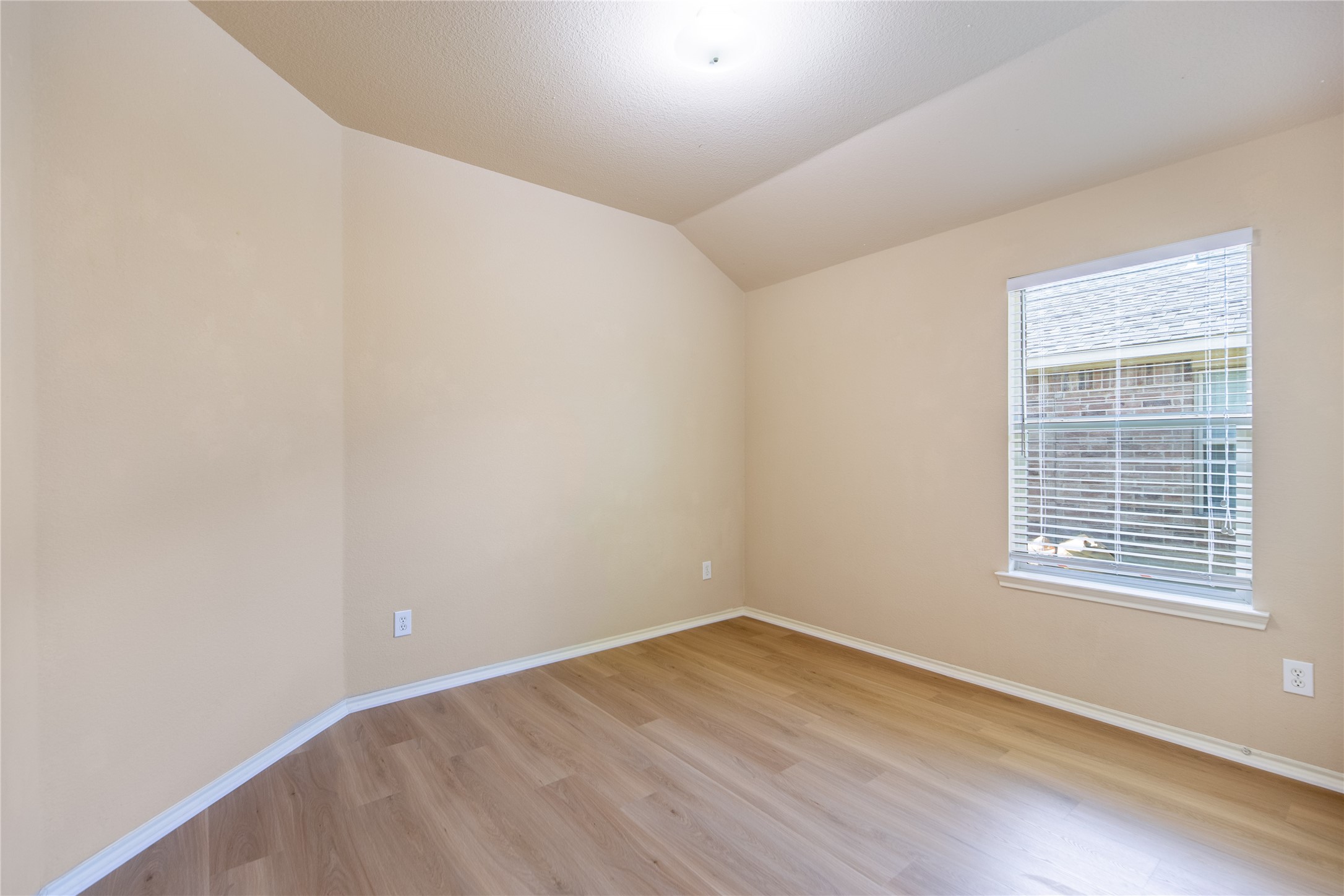 5213 Rustic Ridge Drive Mckinney TX 75071