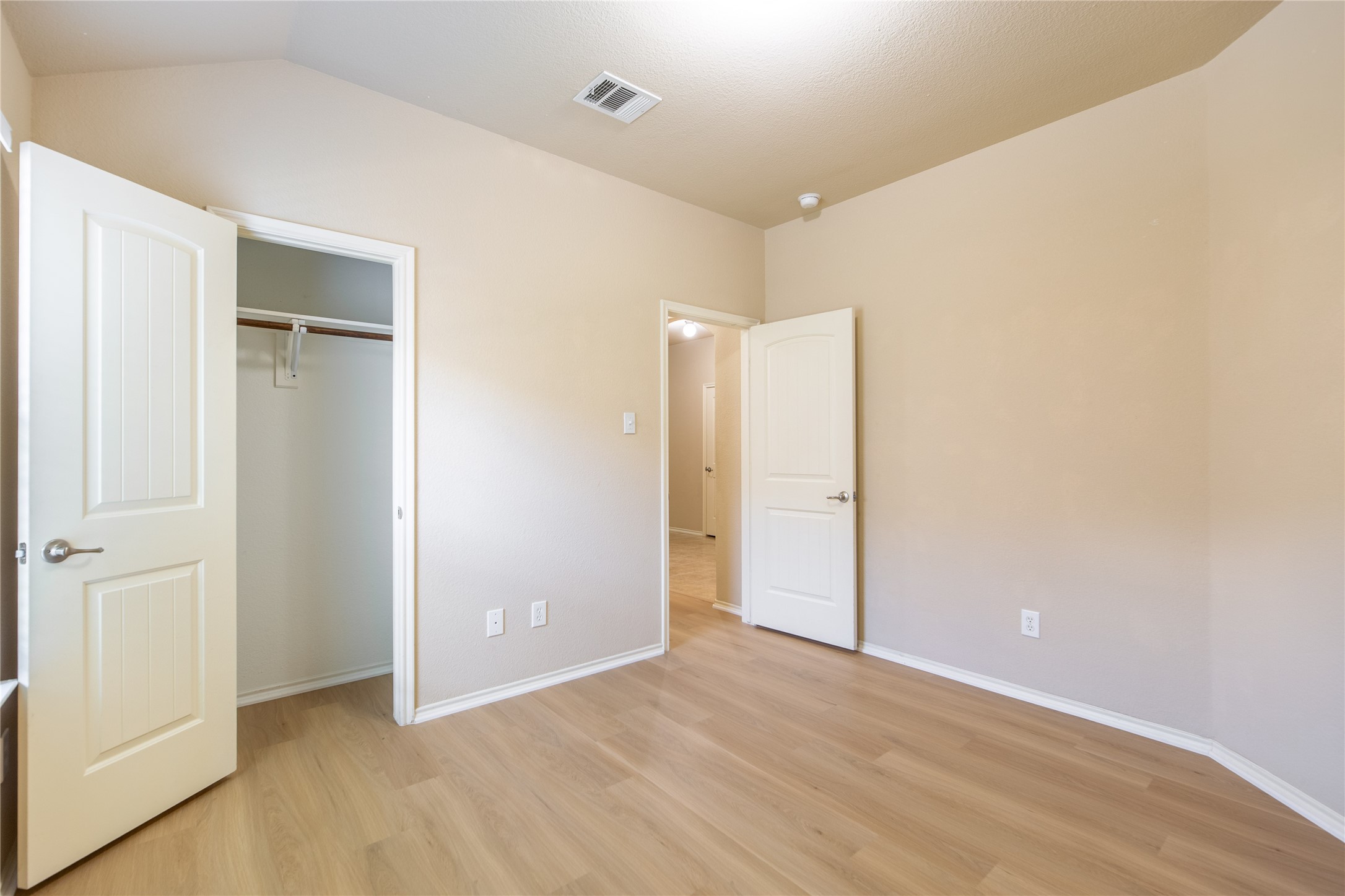 5213 Rustic Ridge Drive Mckinney TX 75071
