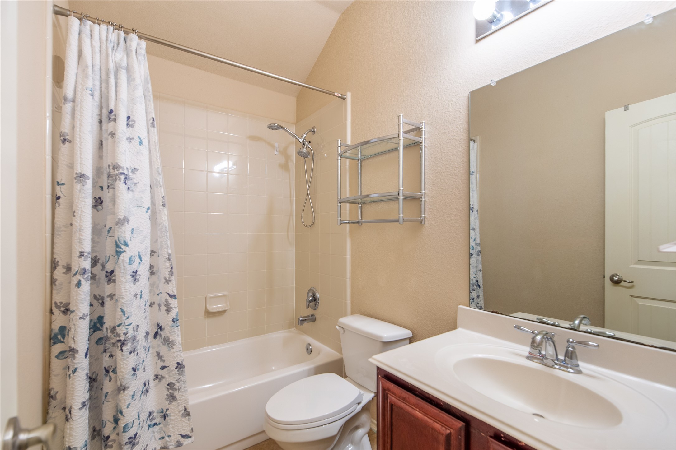 5213 Rustic Ridge Drive Mckinney TX 75071