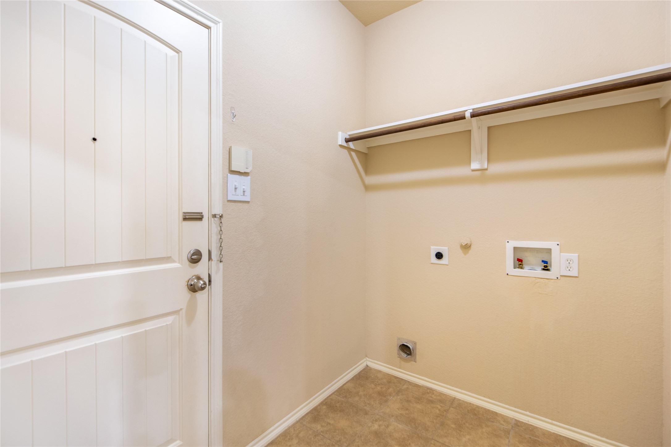 5213 Rustic Ridge Drive Mckinney TX 75071