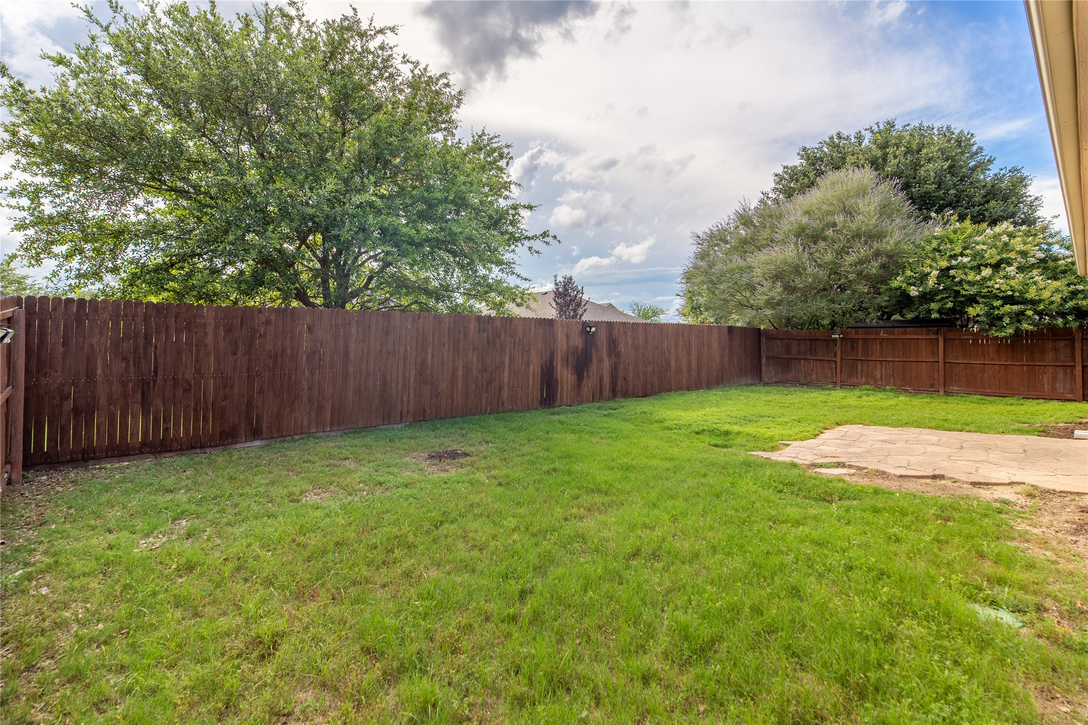 5213 Rustic Ridge Drive Mckinney TX 75071