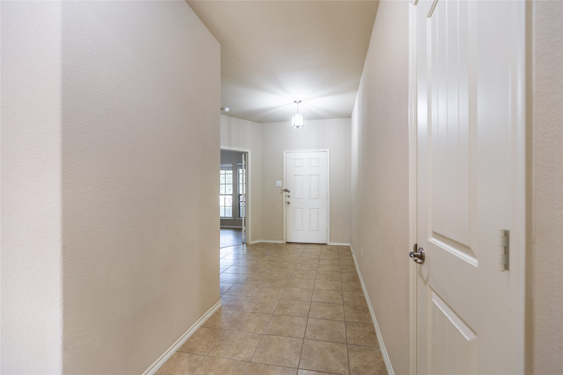 5213 Rustic Ridge Drive Mckinney TX 75071