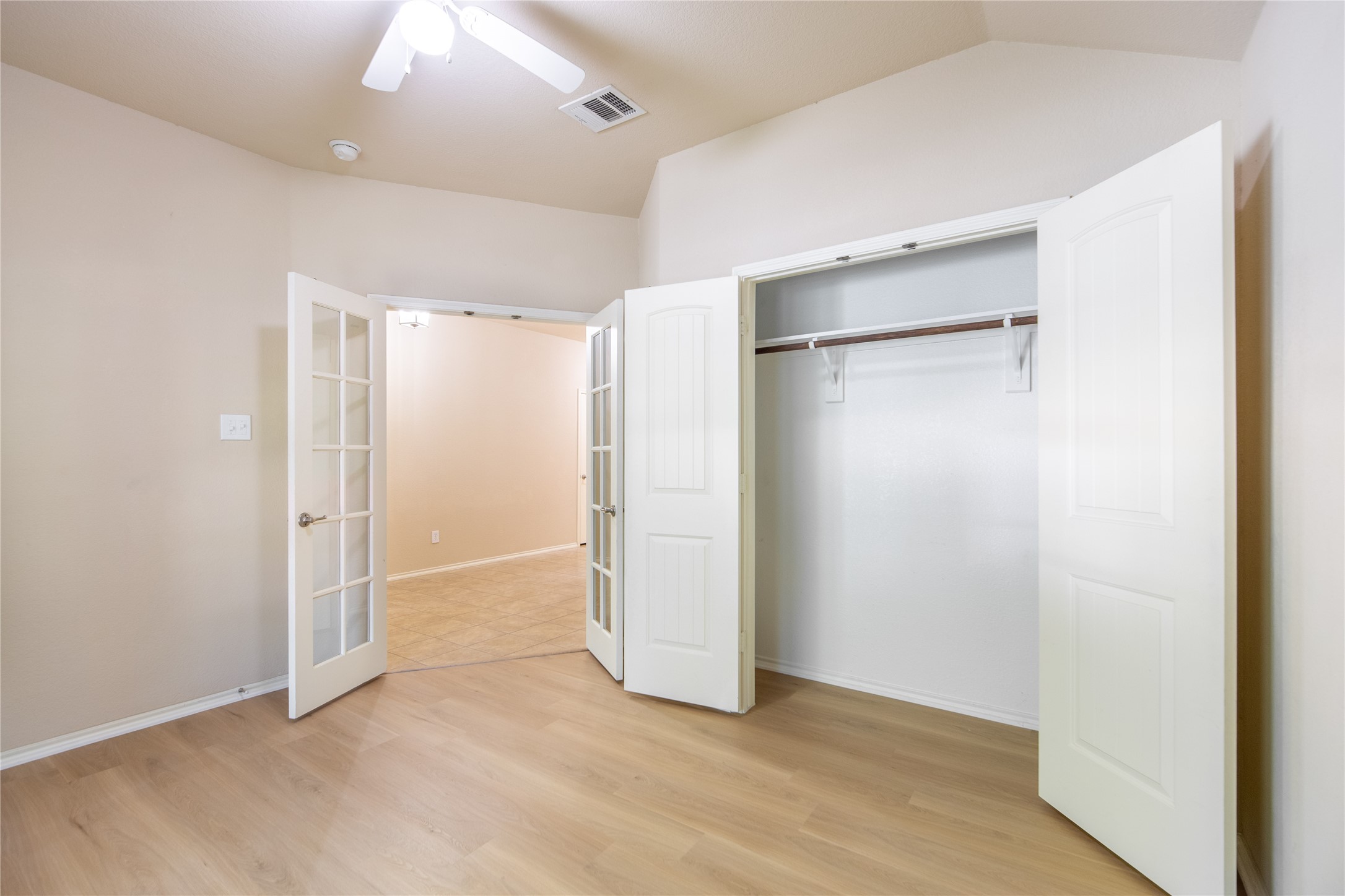 5213 Rustic Ridge Drive Mckinney TX 75071