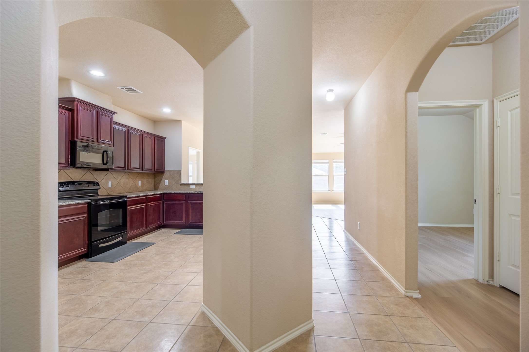 5213 Rustic Ridge Drive Mckinney TX 75071