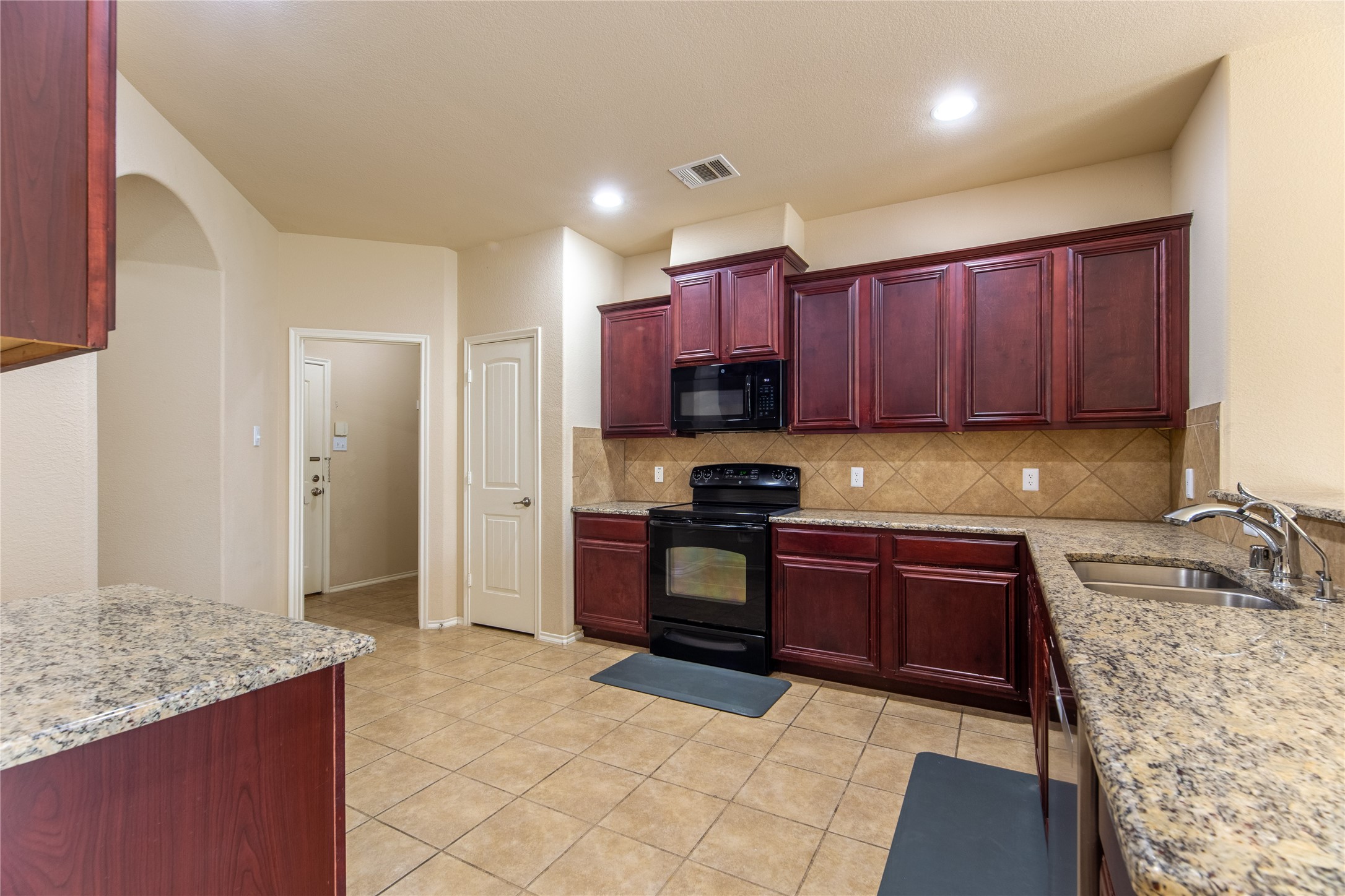 5213 Rustic Ridge Drive Mckinney TX 75071