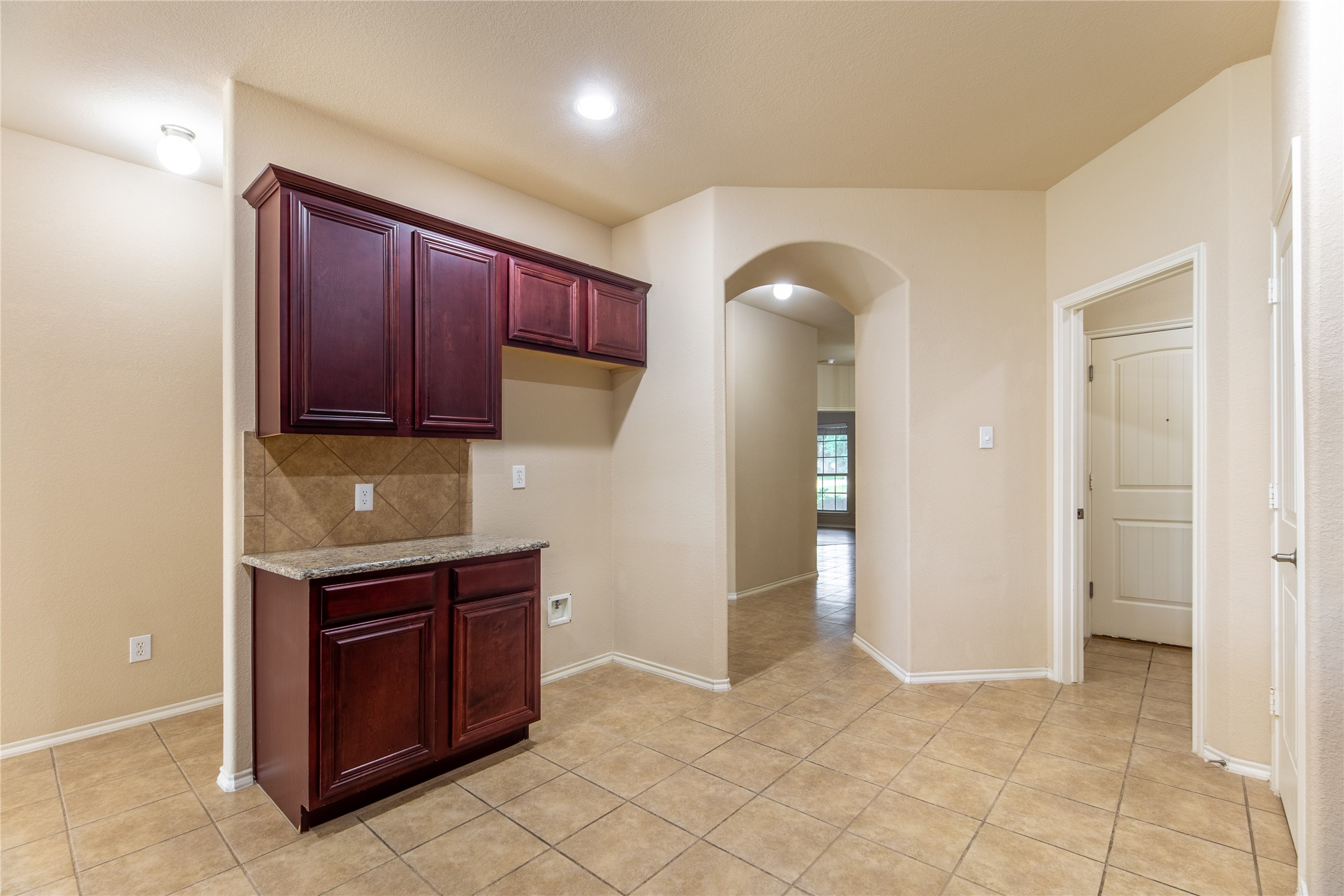 5213 Rustic Ridge Drive Mckinney TX 75071