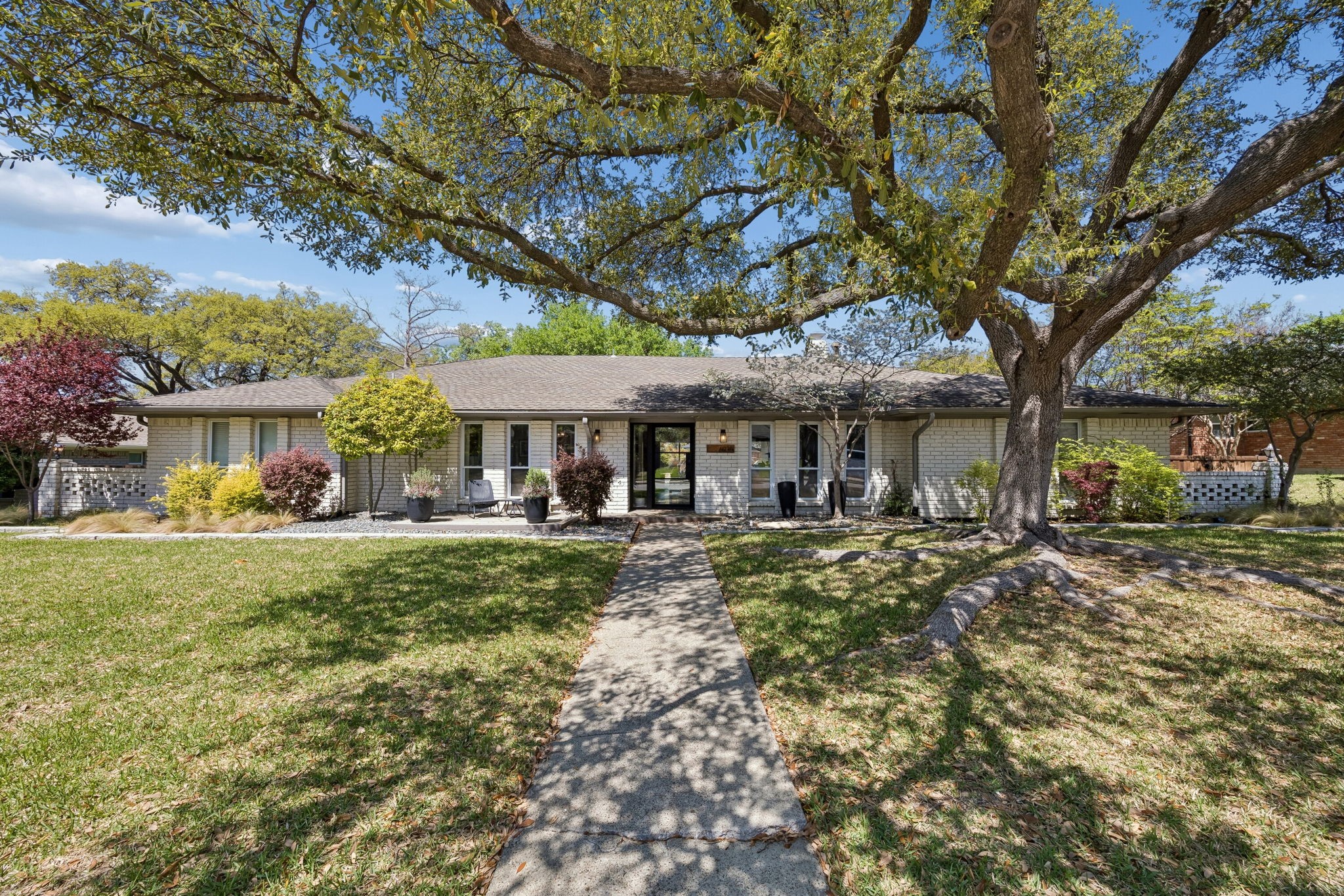 6935 Town Bluff Drive Dallas TX 75248