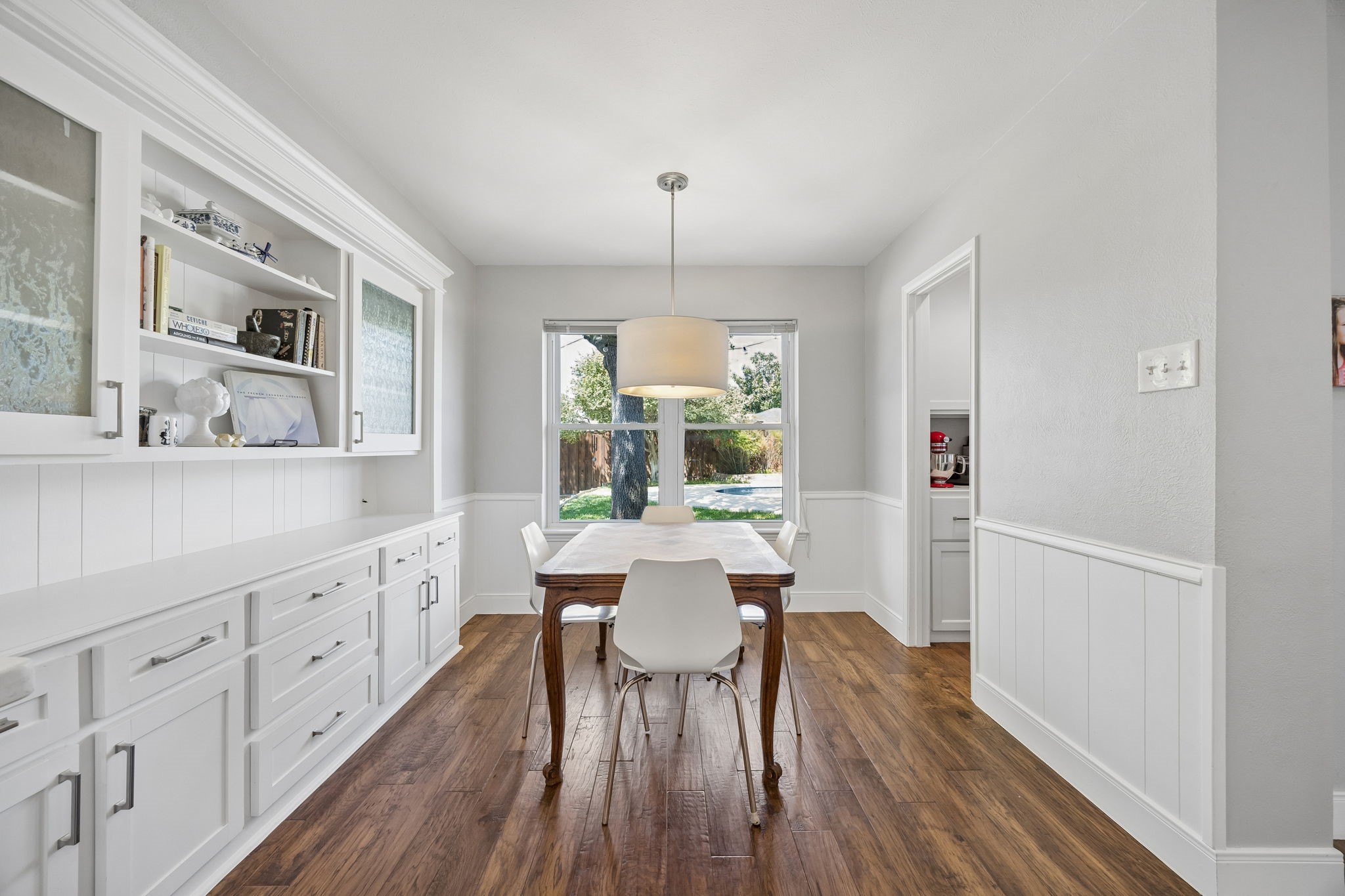 6935 Town Bluff Drive Dallas TX 75248