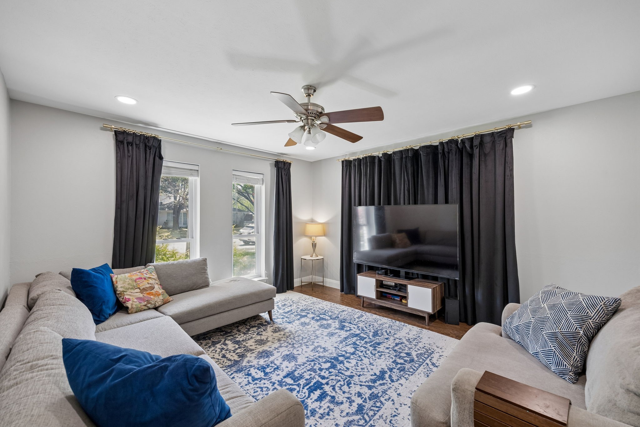 6935 Town Bluff Drive Dallas TX 75248