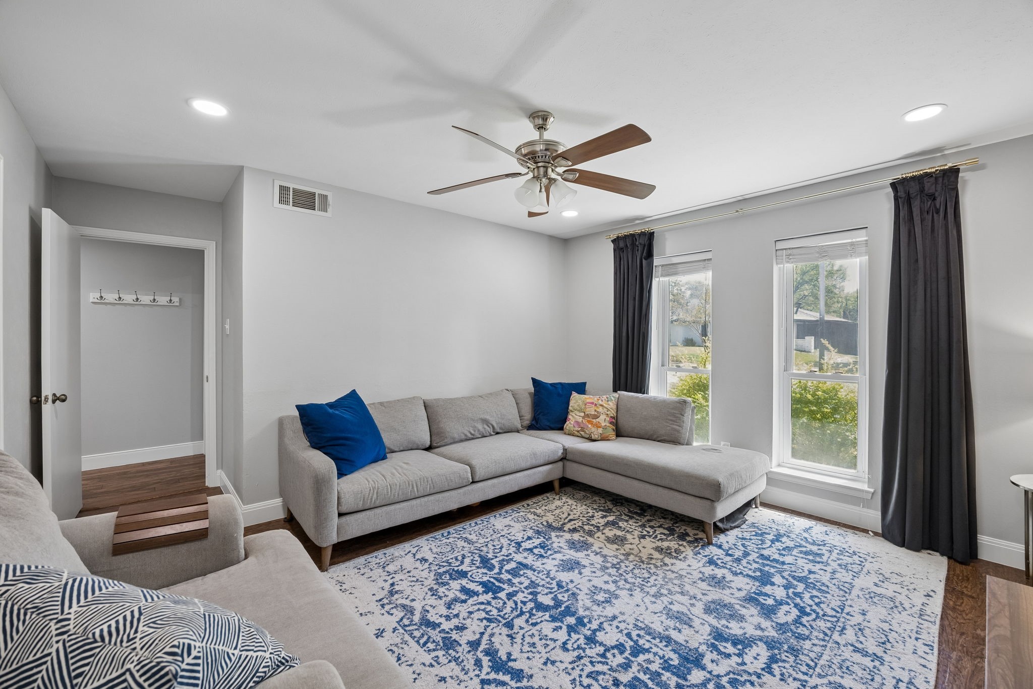 6935 Town Bluff Drive Dallas TX 75248