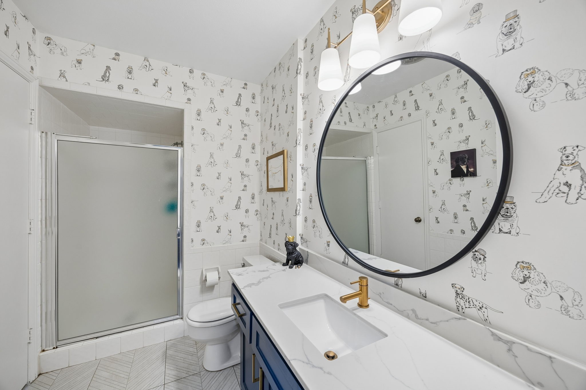 6935 Town Bluff Drive Dallas TX 75248