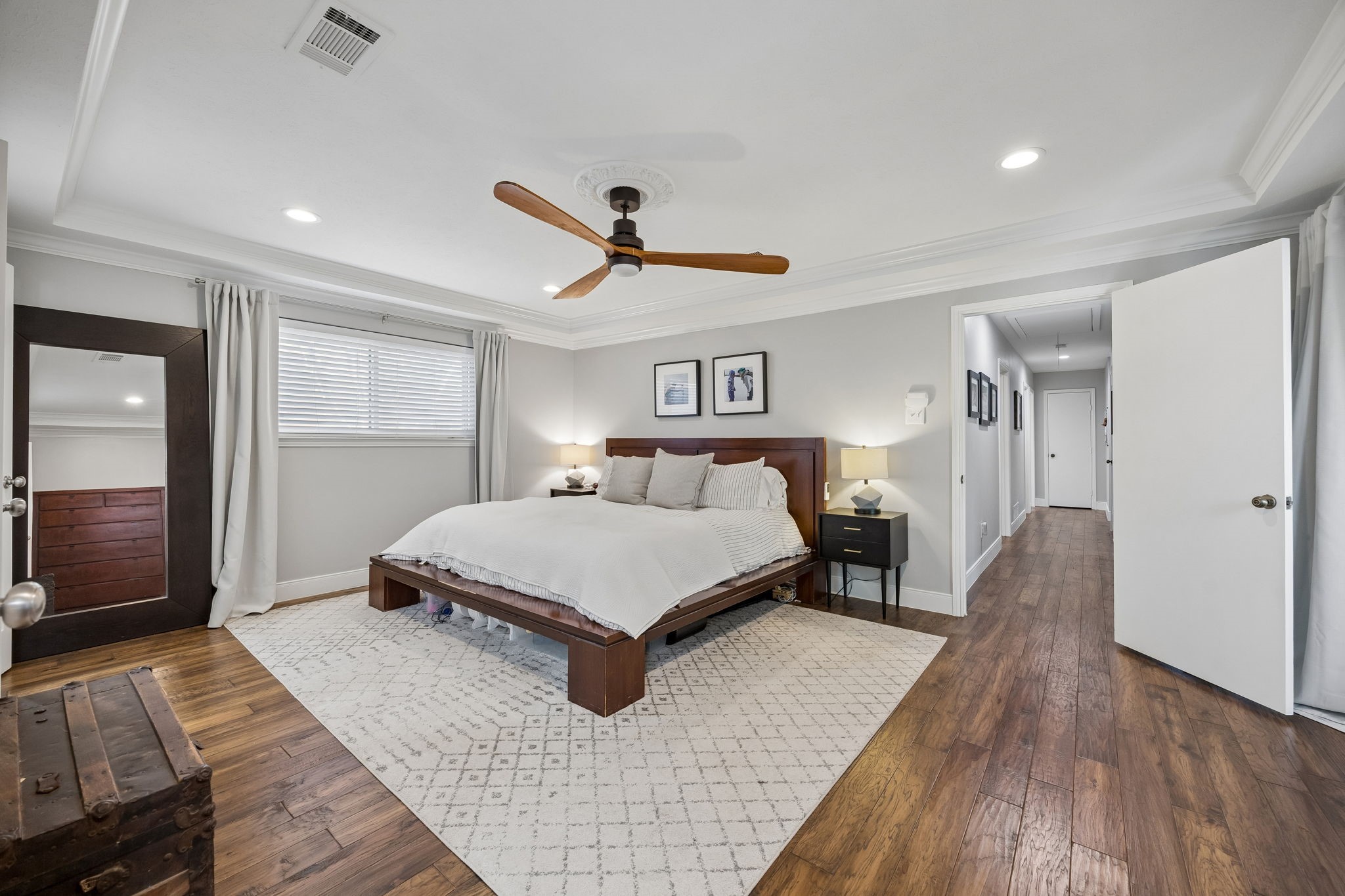 6935 Town Bluff Drive Dallas TX 75248