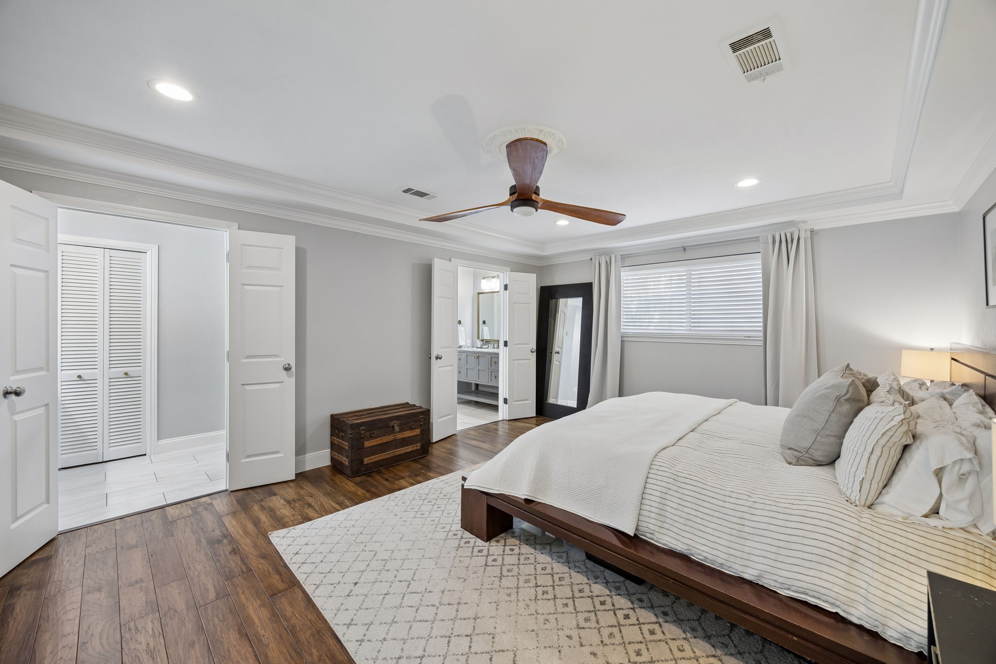 6935 Town Bluff Drive Dallas TX 75248