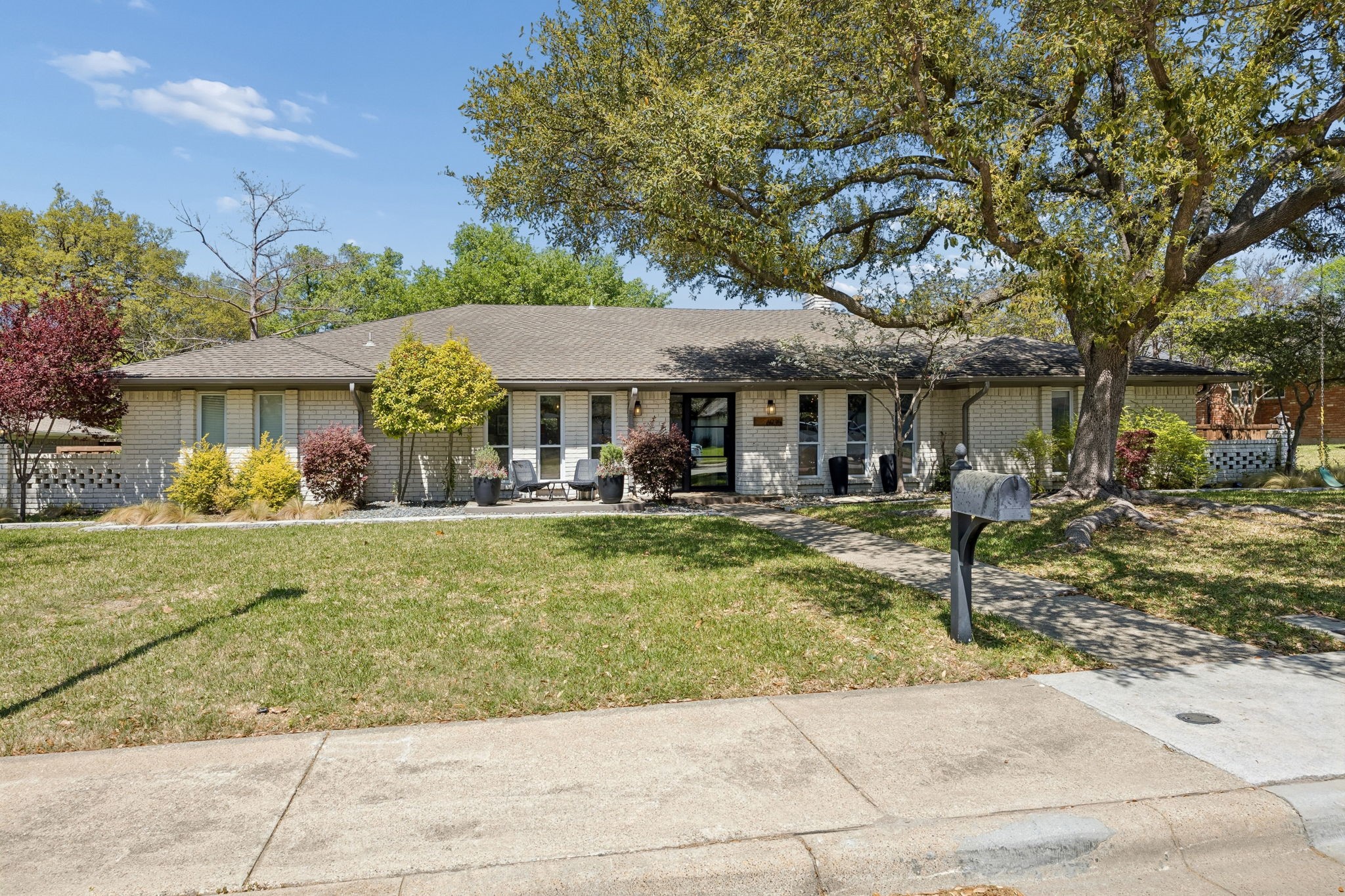 6935 Town Bluff Drive Dallas TX 75248
