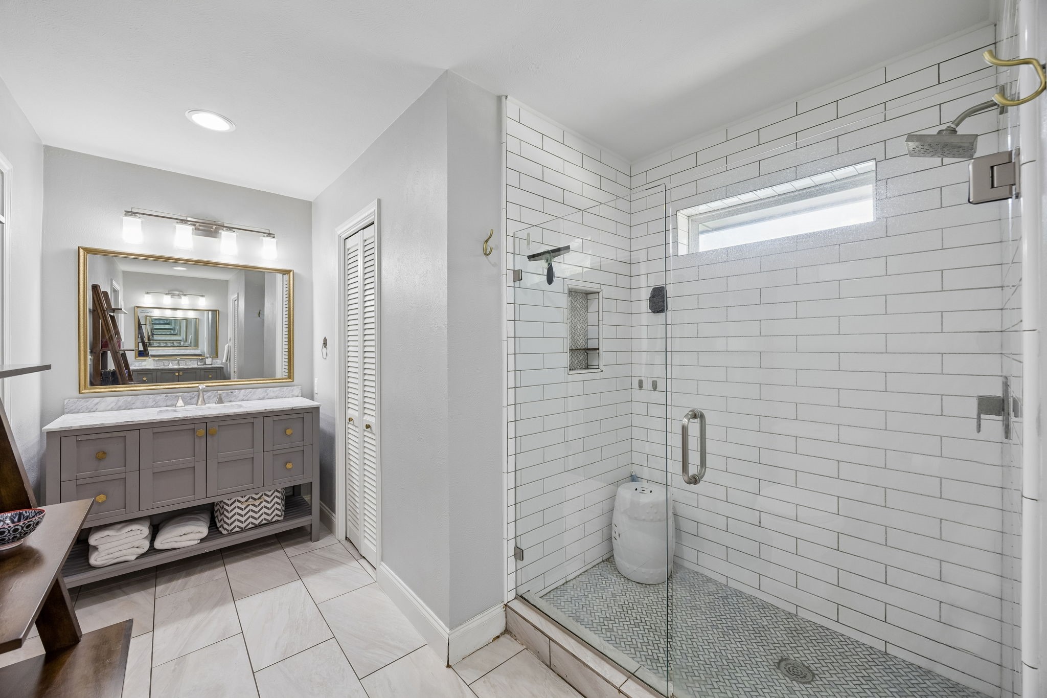 6935 Town Bluff Drive Dallas TX 75248