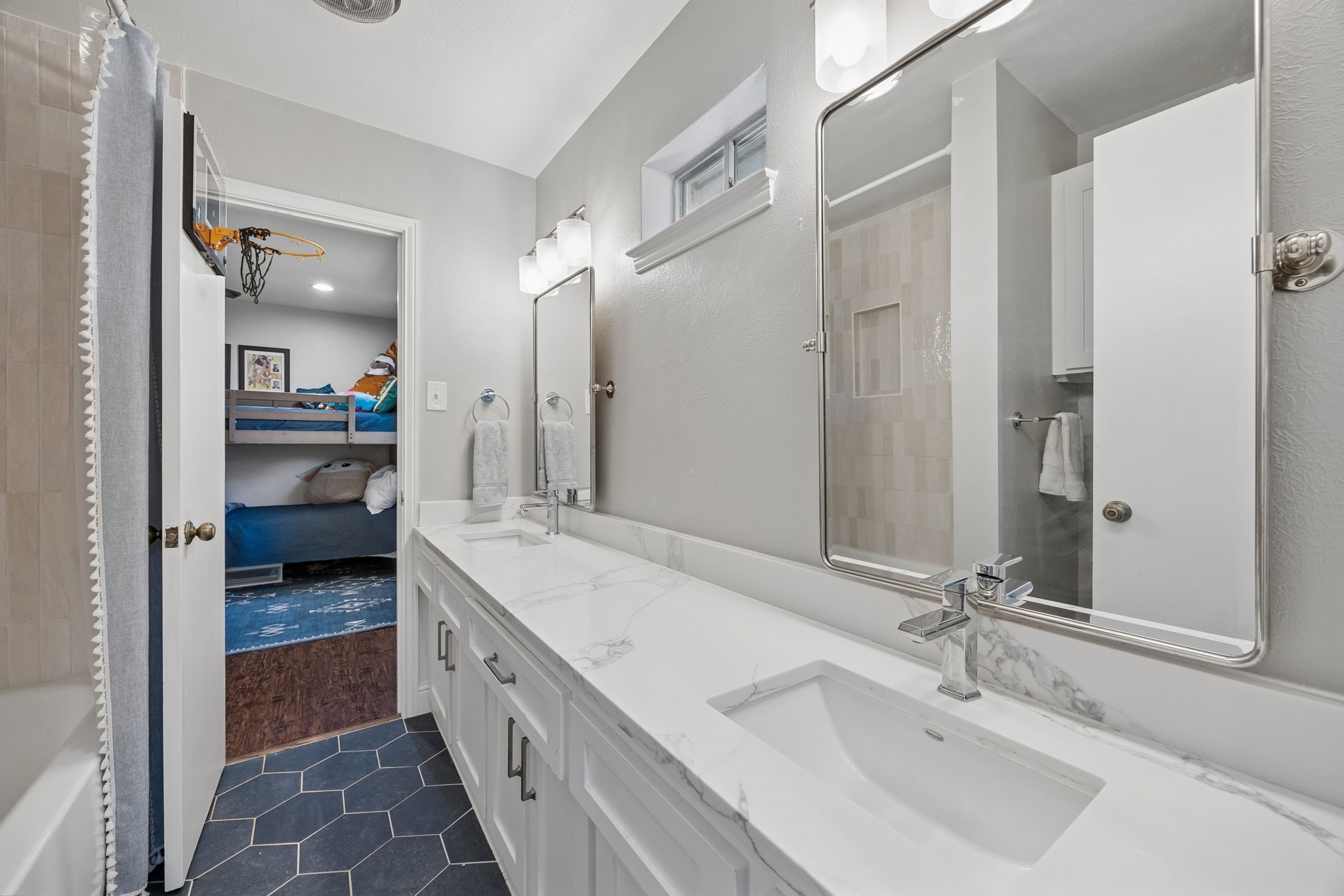 6935 Town Bluff Drive Dallas TX 75248