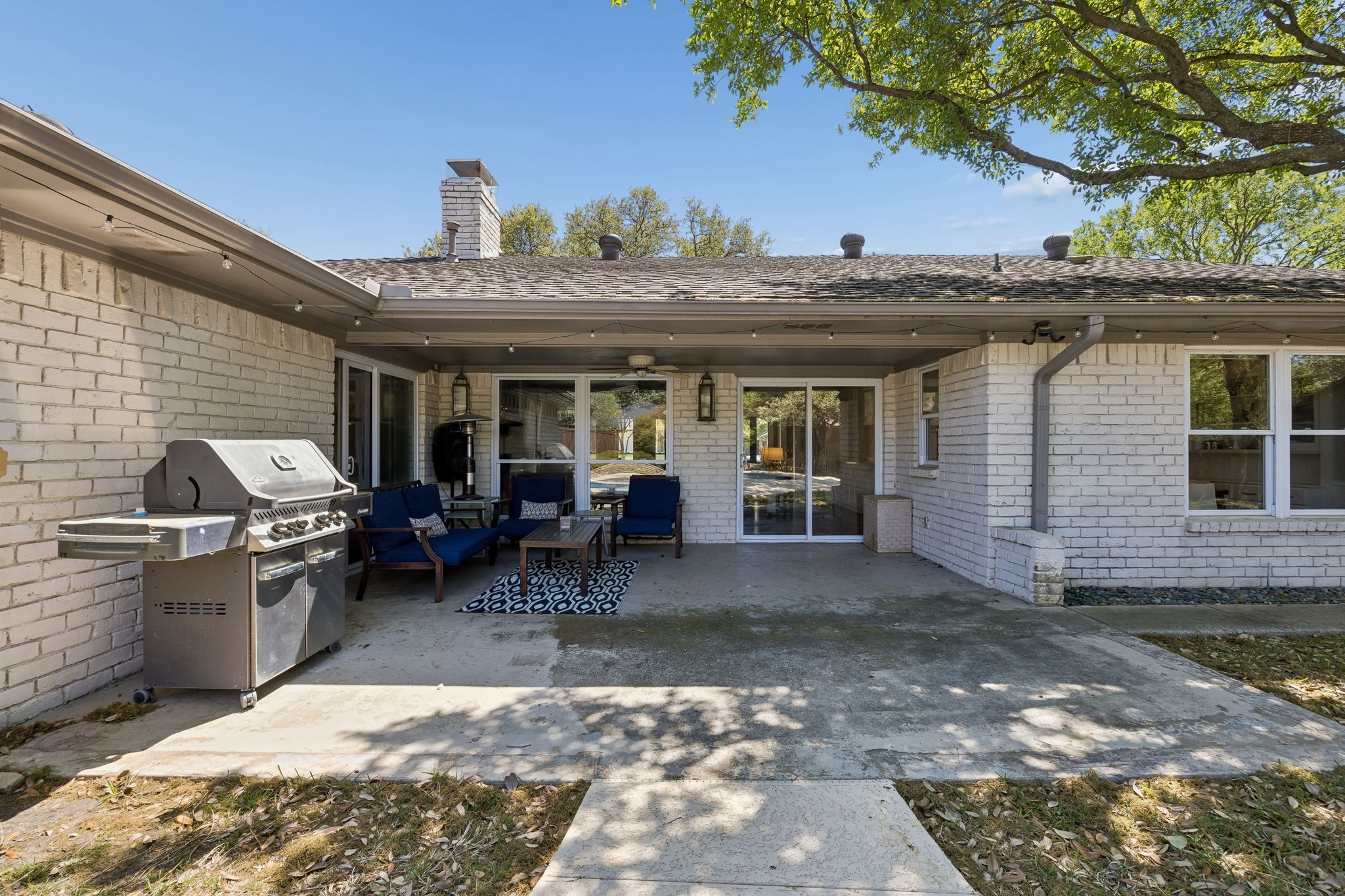 6935 Town Bluff Drive Dallas TX 75248