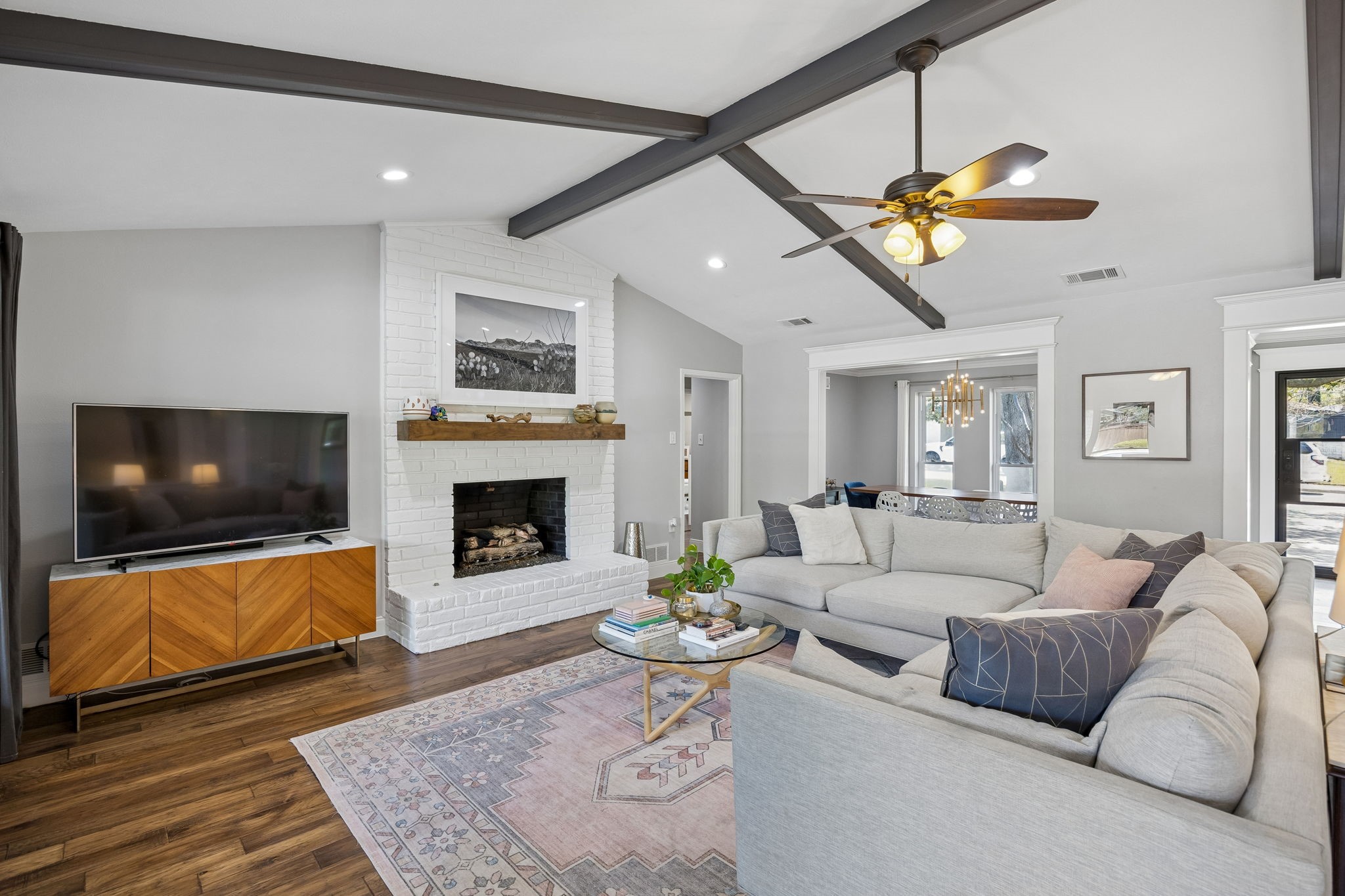 6935 Town Bluff Drive Dallas TX 75248