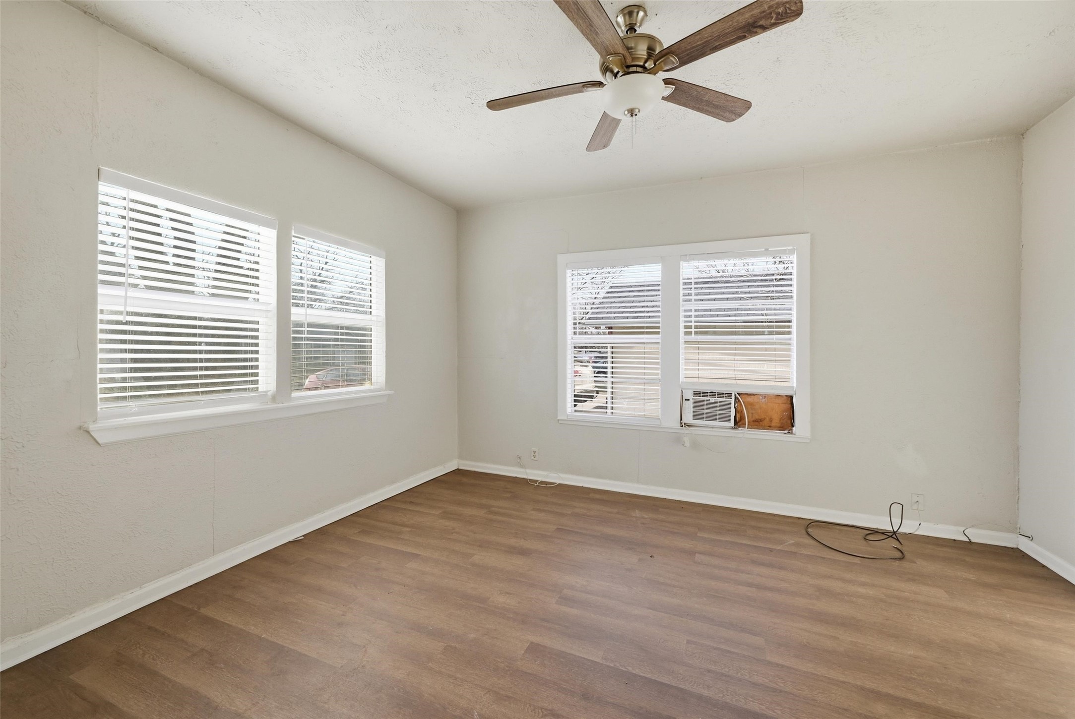1101 N Harrison Avenue Sherman TX 75090