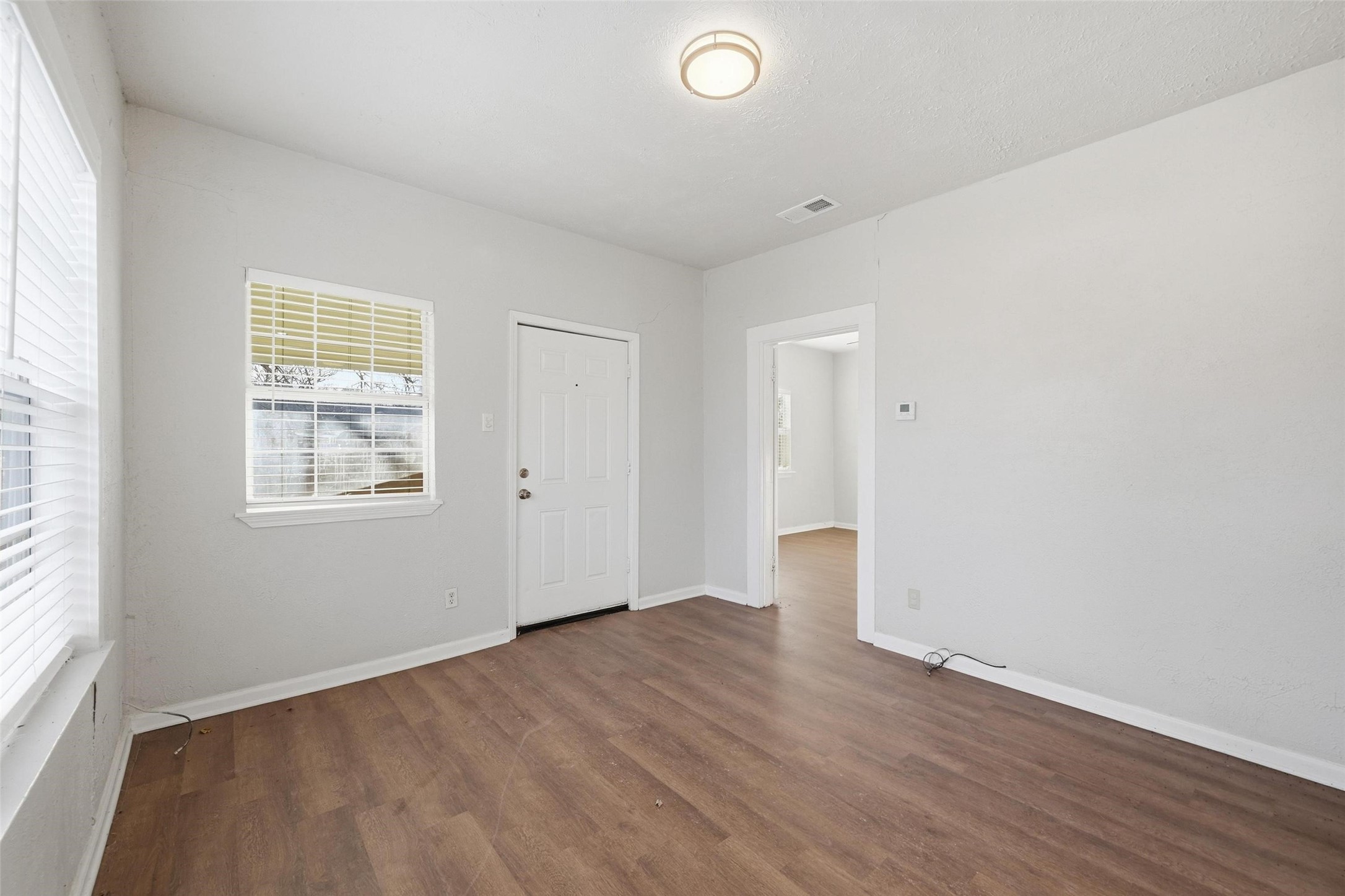 1101 N Harrison Avenue Sherman TX 75090