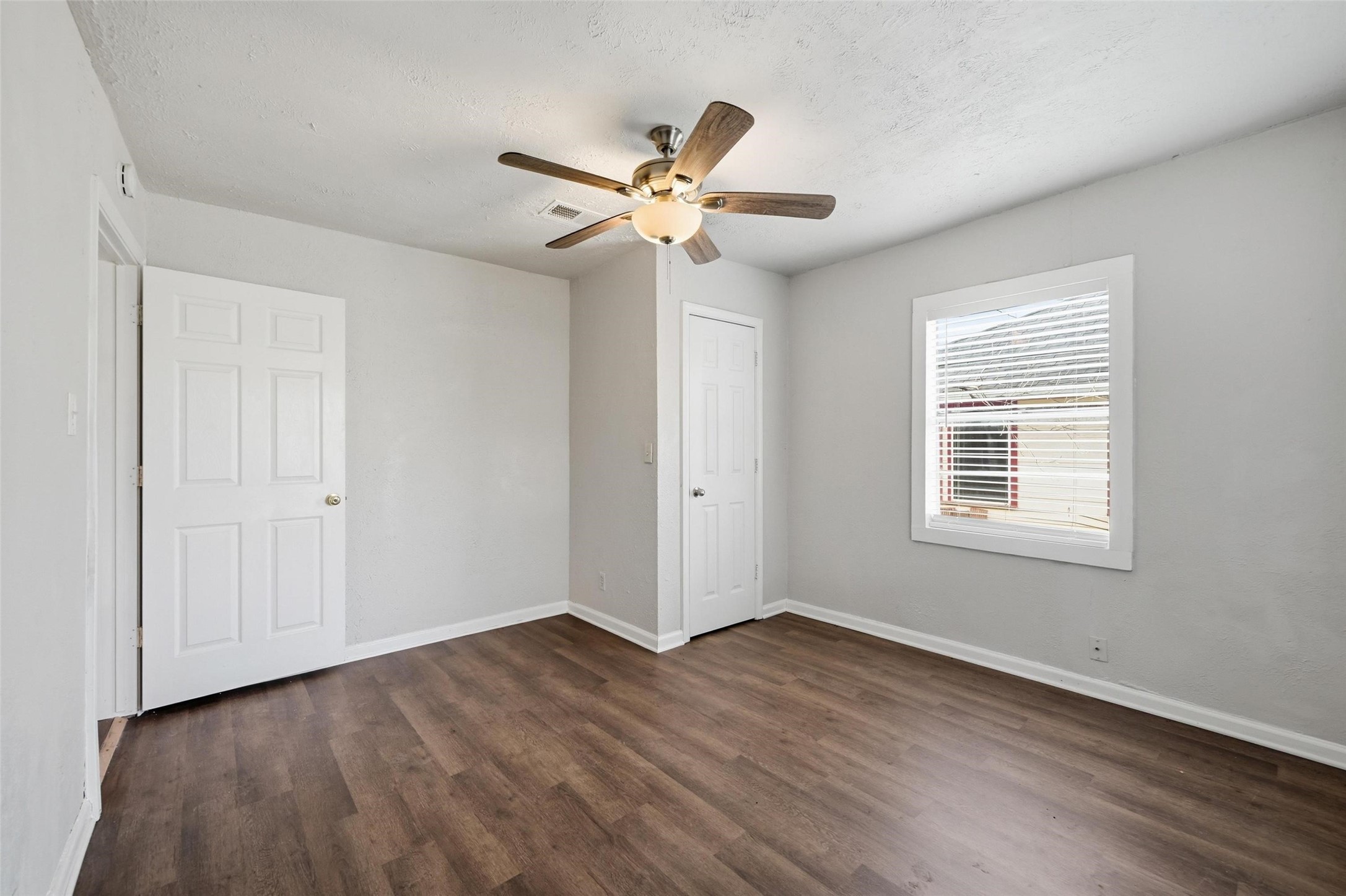 1101 N Harrison Avenue Sherman TX 75090