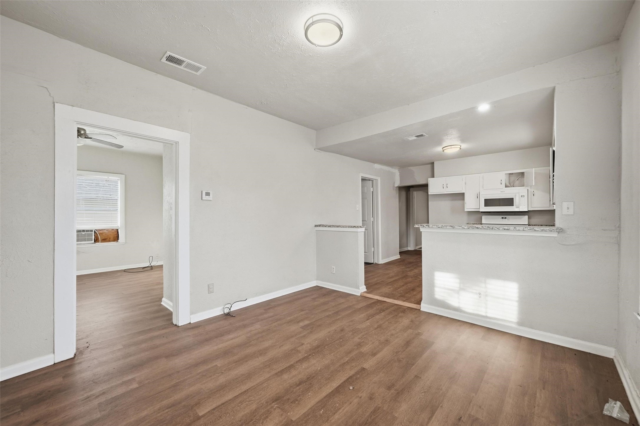 1101 N Harrison Avenue Sherman TX 75090