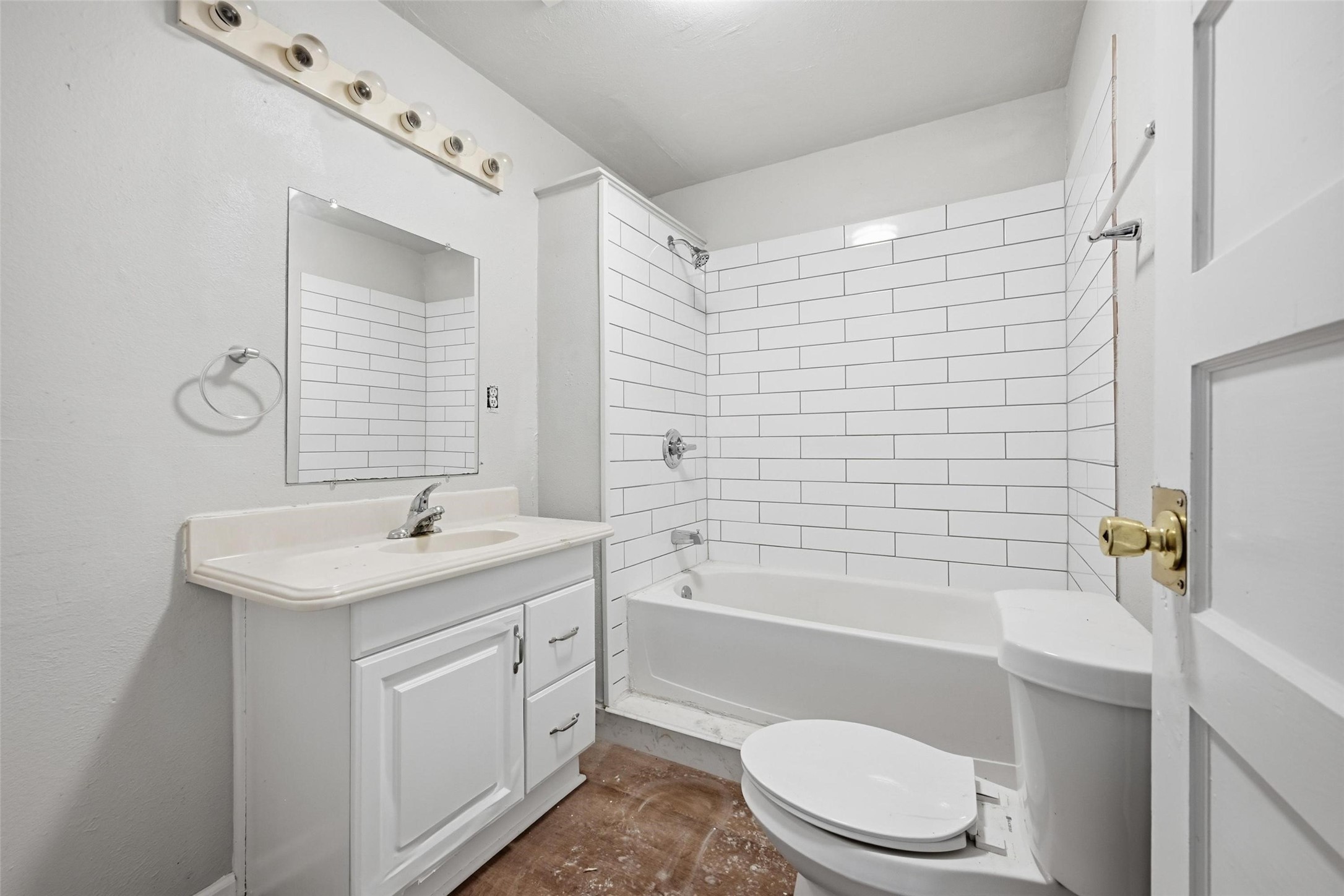 1101 N Harrison Avenue Sherman TX 75090
