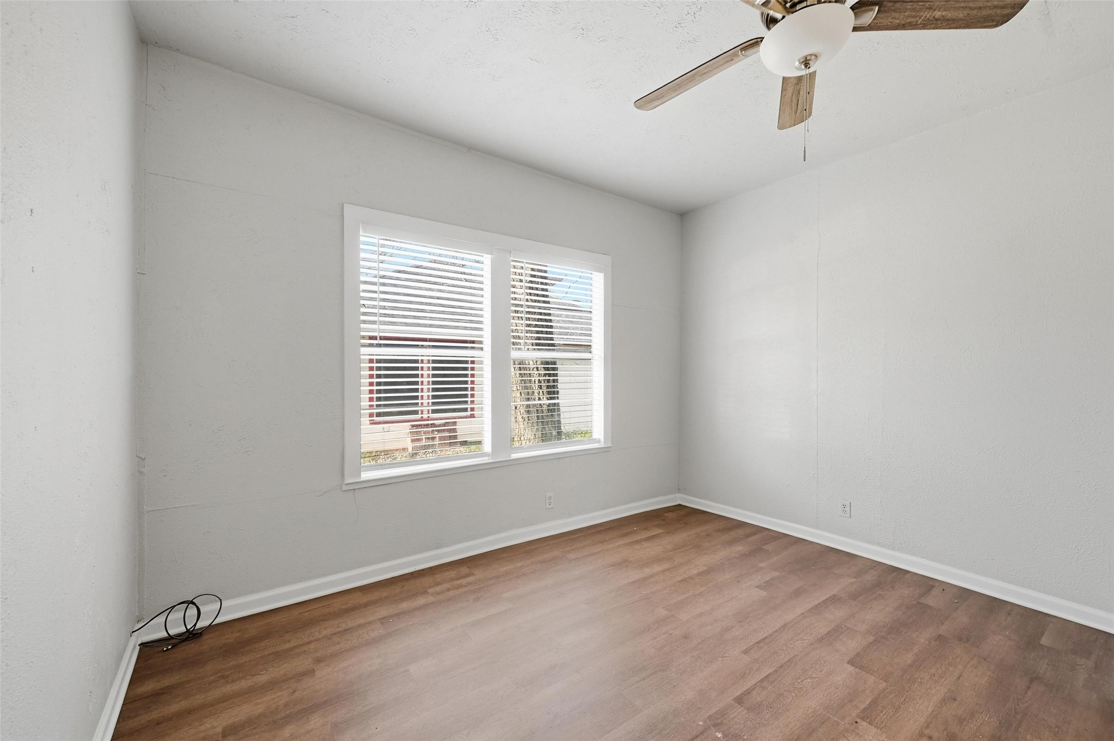 1101 N Harrison Avenue Sherman TX 75090