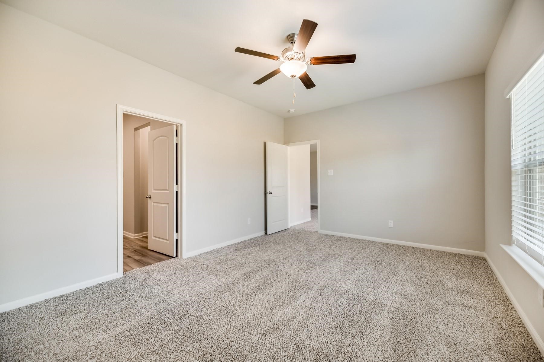 2120 Dakota Drive Anna TX 75409