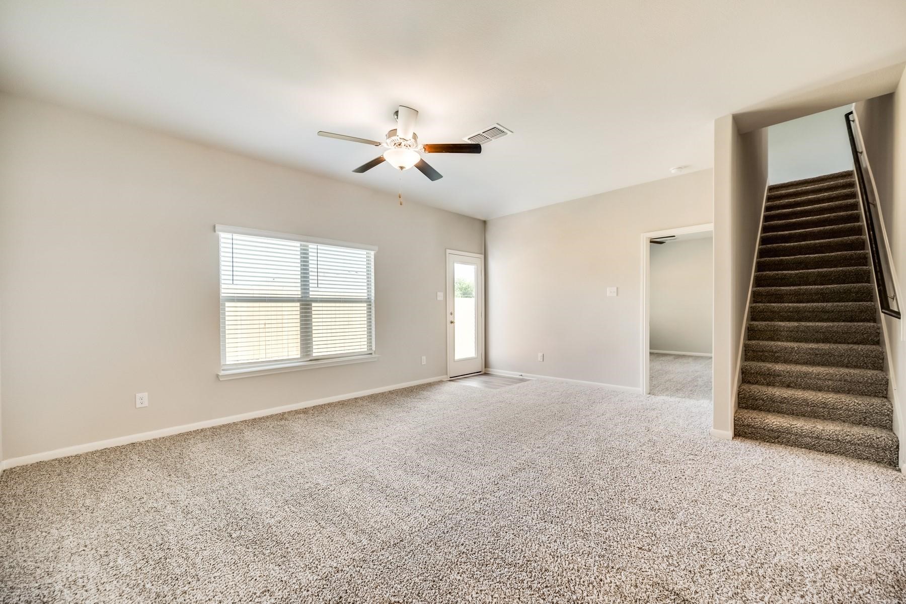 2120 Dakota Drive Anna TX 75409