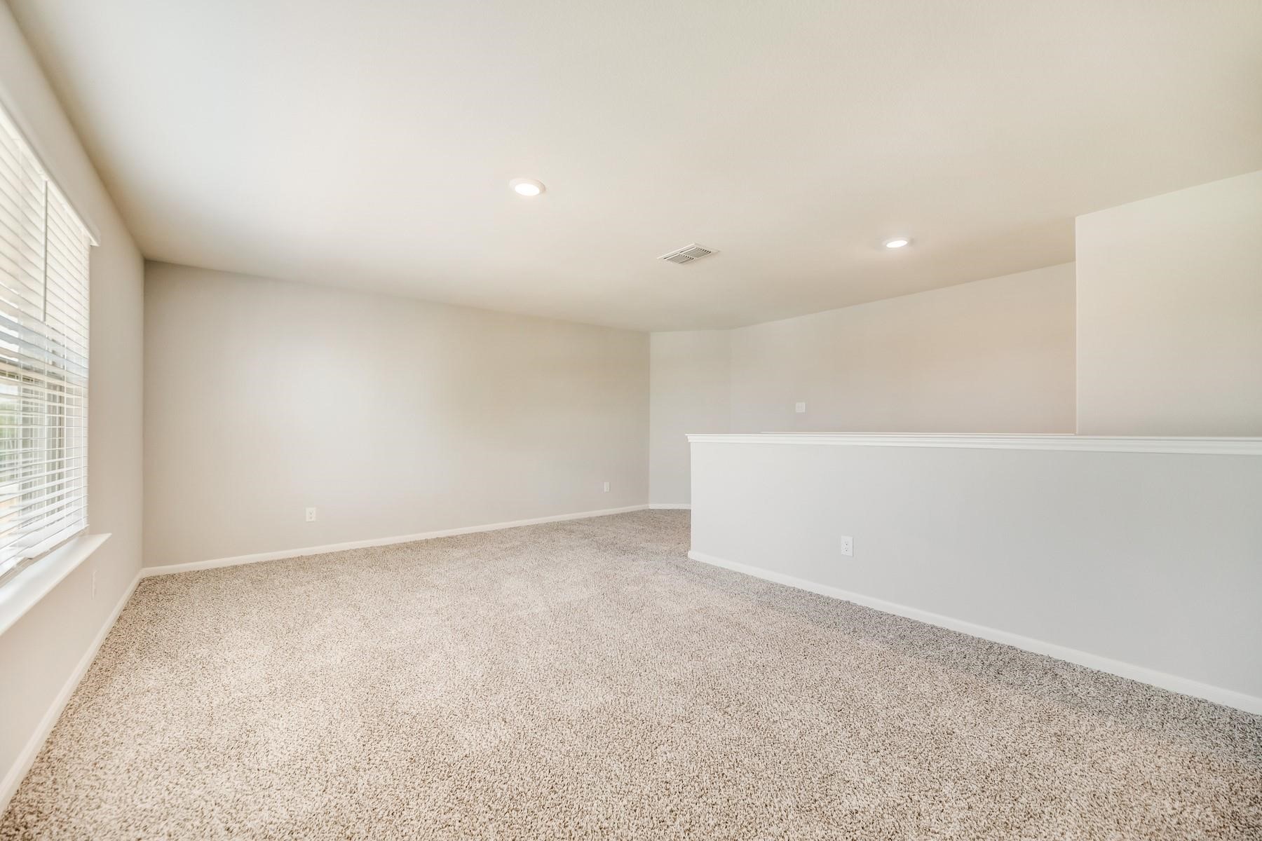 2120 Dakota Drive Anna TX 75409