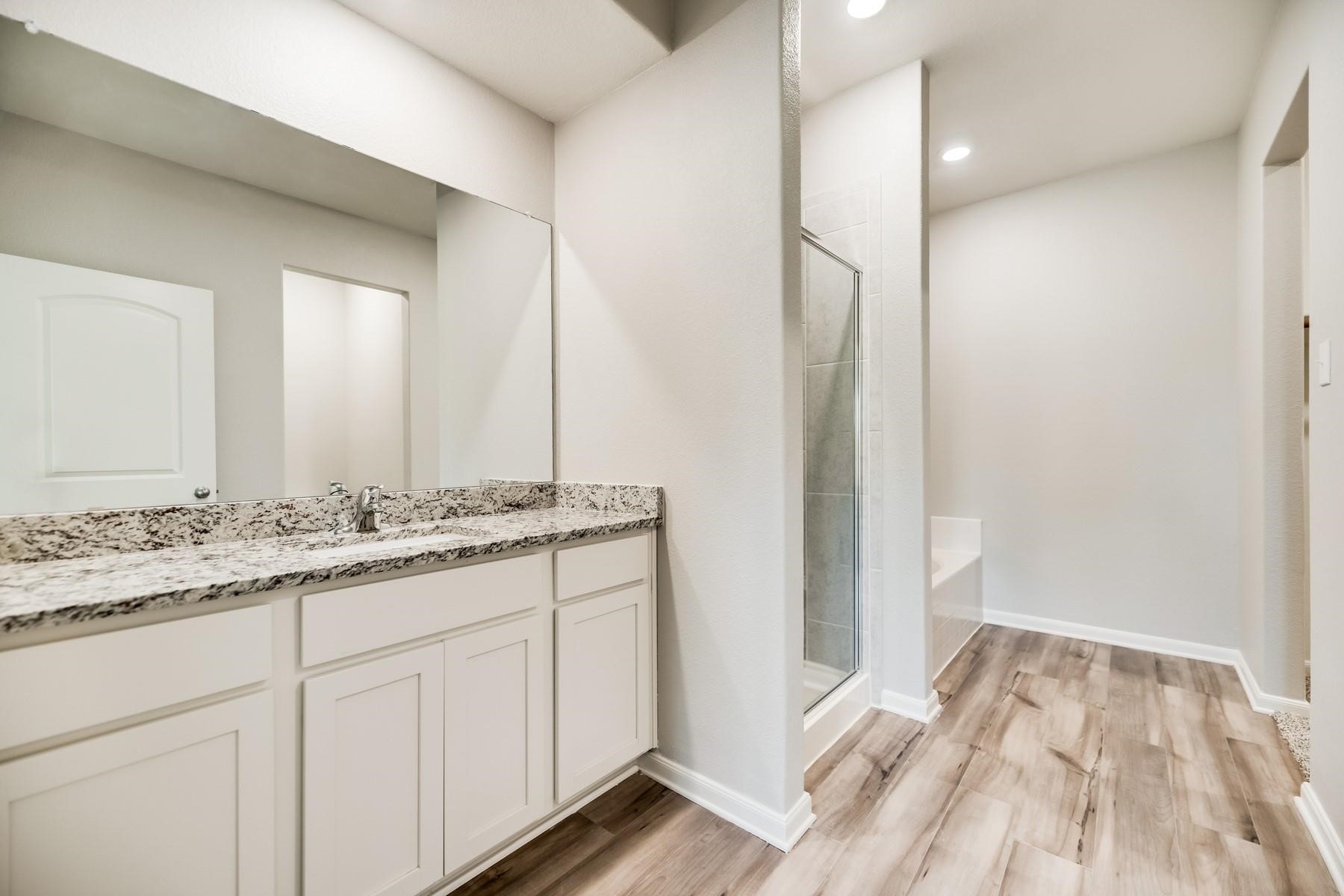 2120 Dakota Drive Anna TX 75409