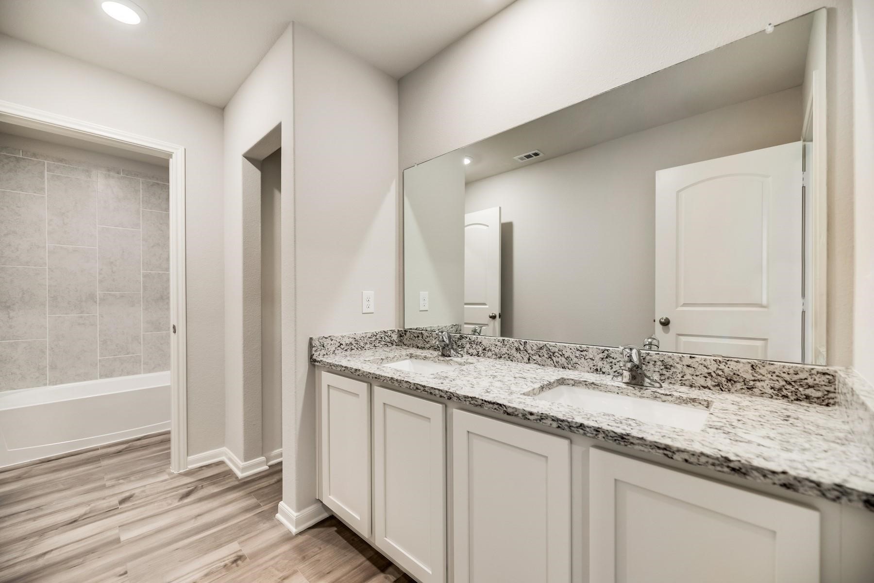 2120 Dakota Drive Anna TX 75409