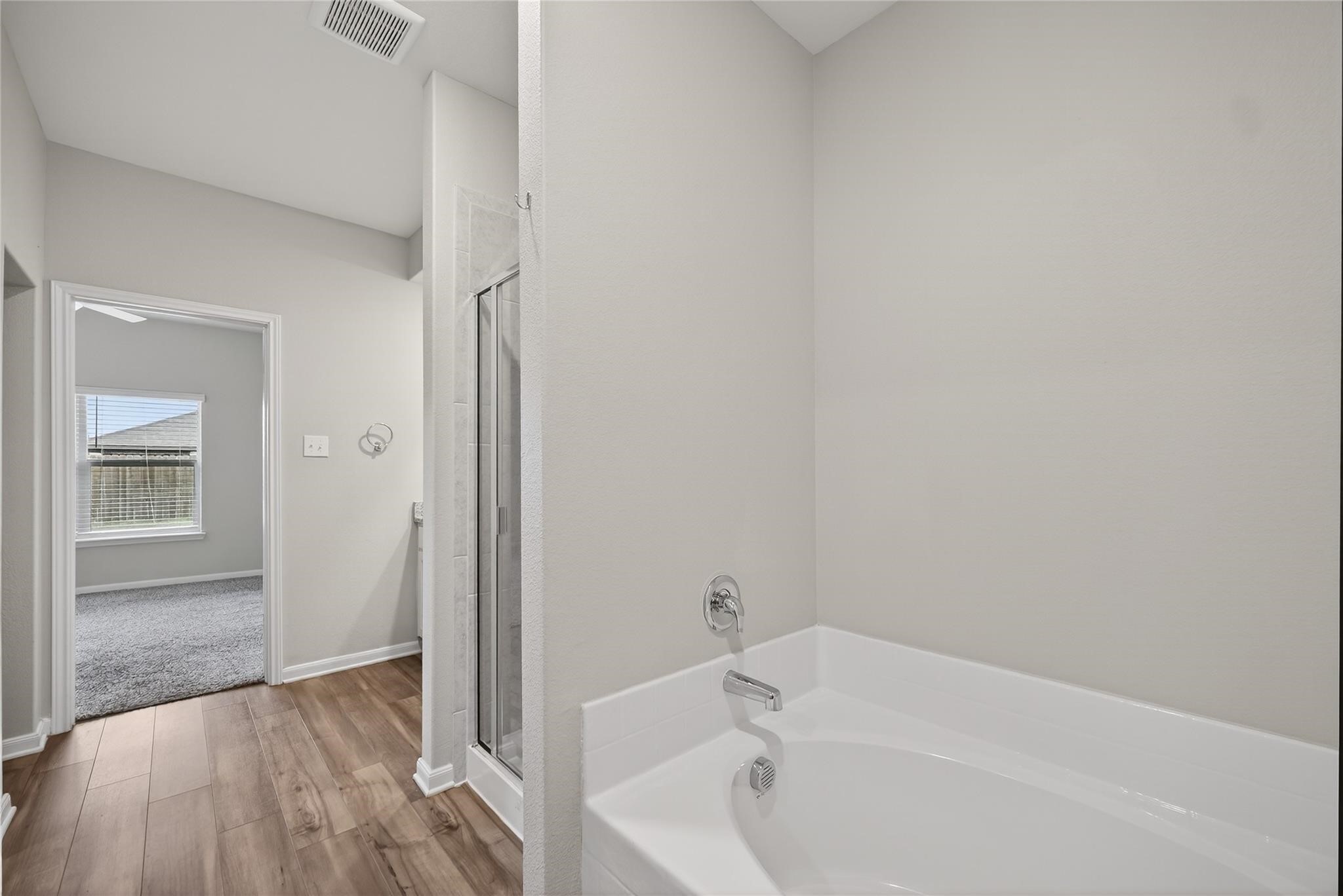2120 Dakota Drive Anna TX 75409