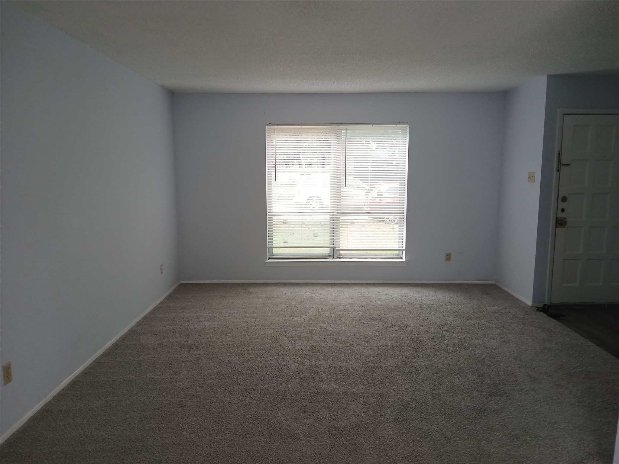 12109 Bishop Drive Balch Springs TX 75180