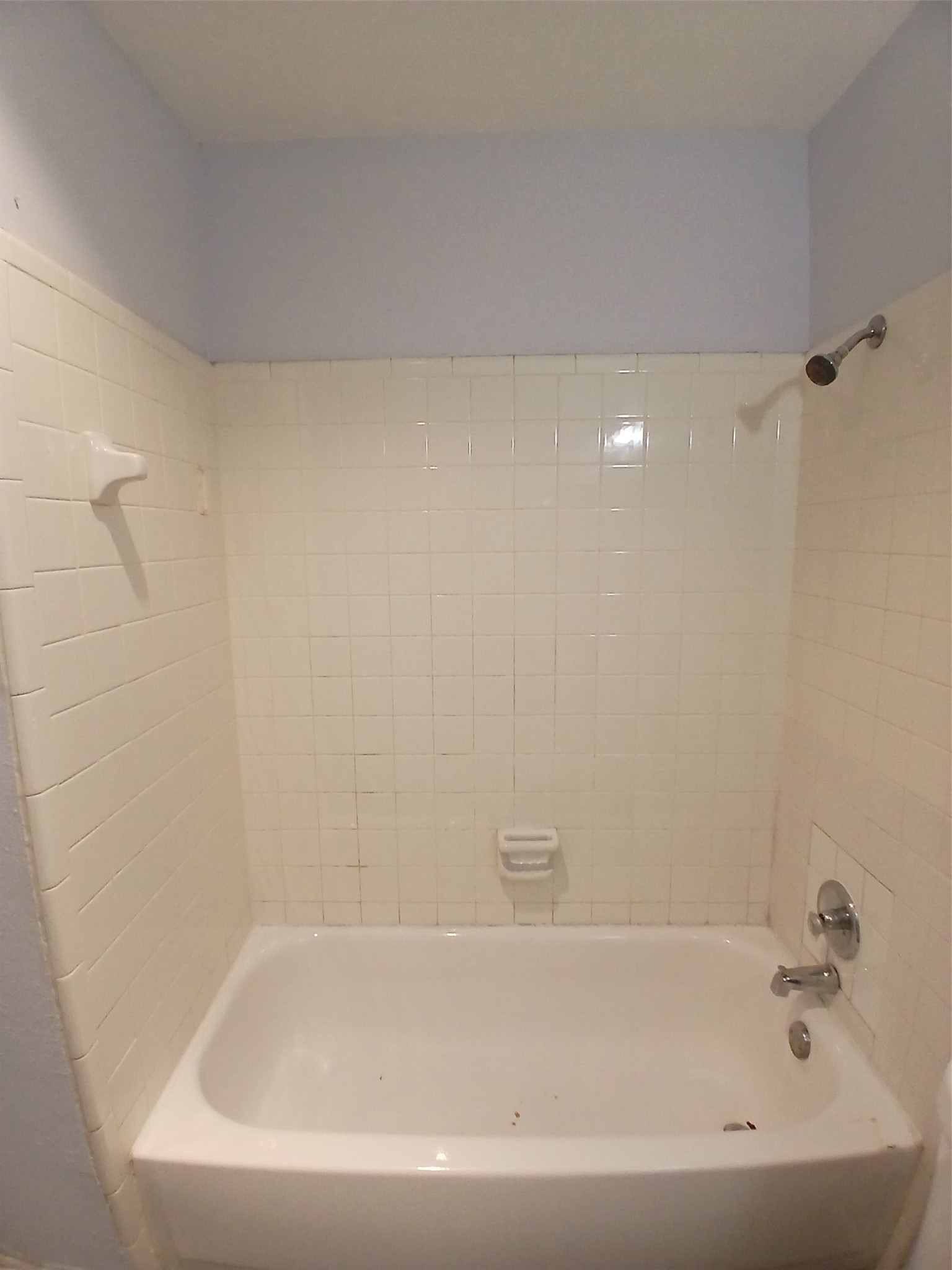 12109 Bishop Drive Balch Springs TX 75180