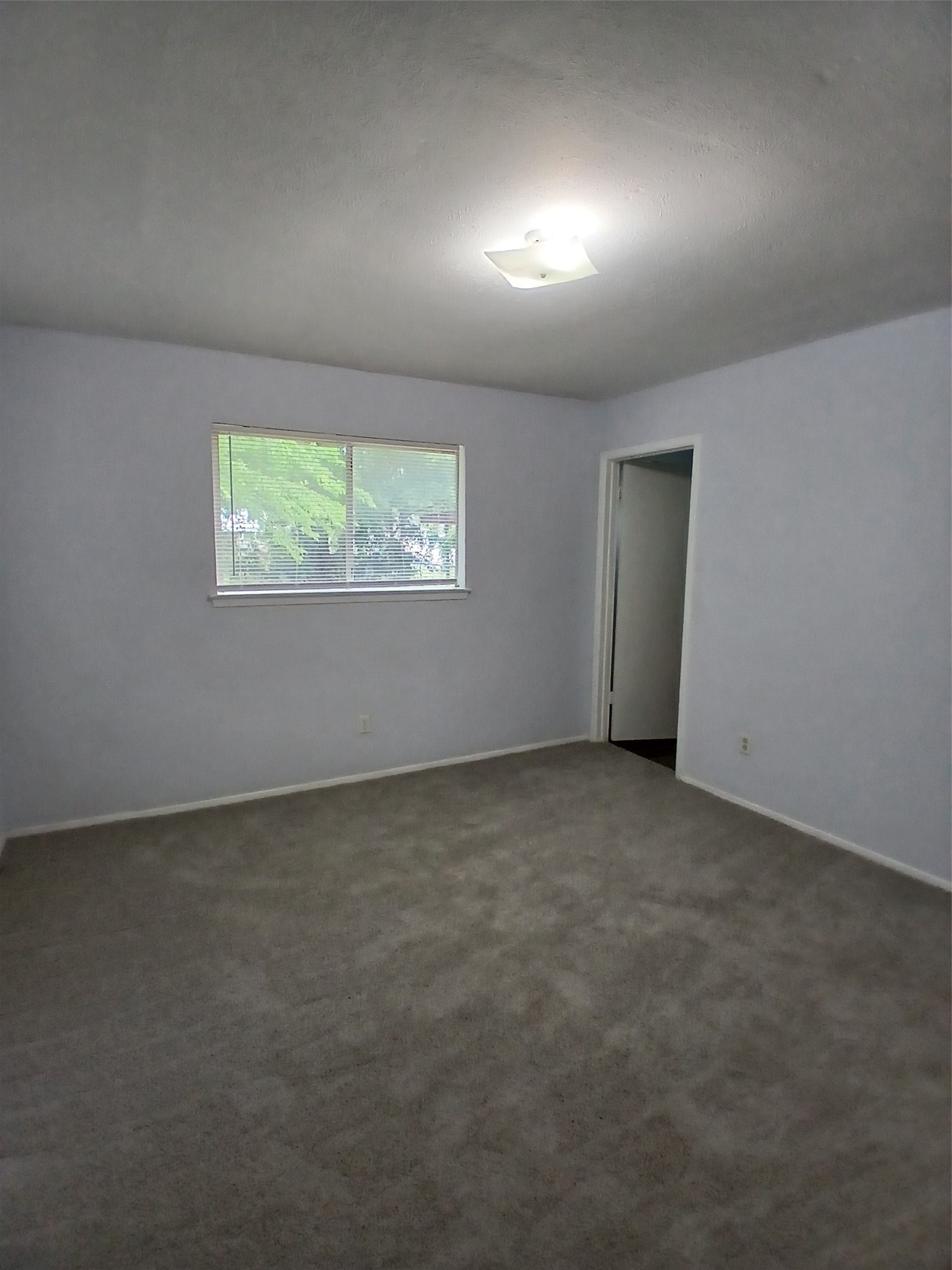 12109 Bishop Drive Balch Springs TX 75180