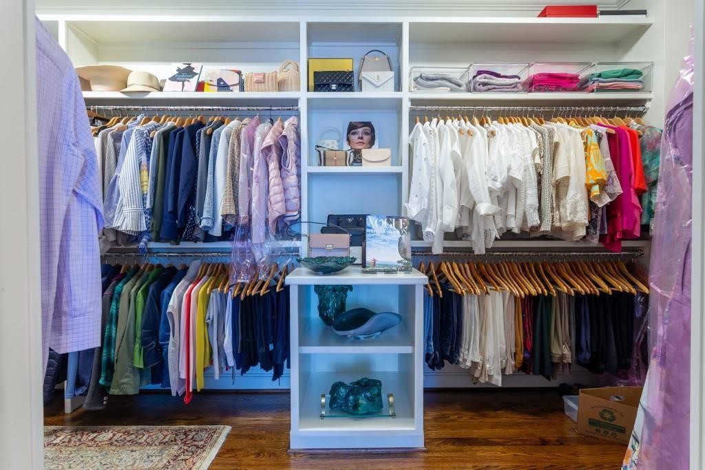2525 N Pearl Street Dallas TX 75201