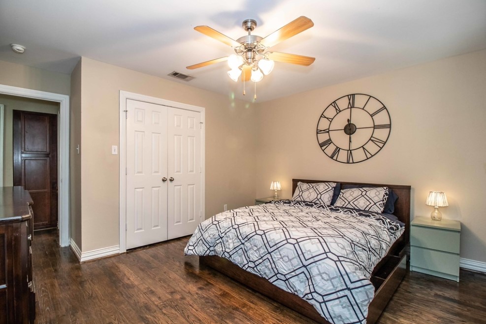 2824 Minert Street Dallas TX 75219
